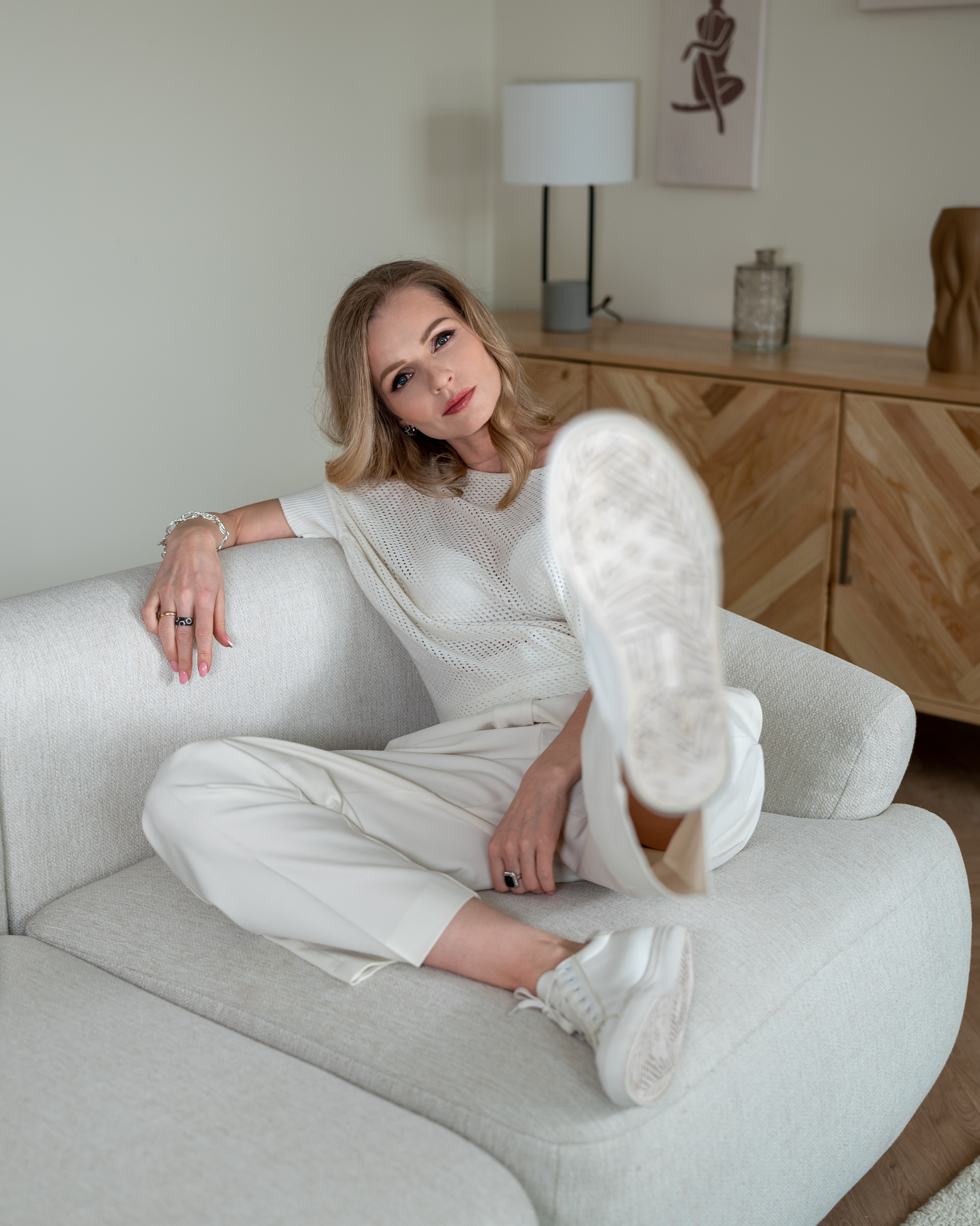 Мастер татуажа Ирина 2 д съемки 8 образов. Бренд фотограф Москва