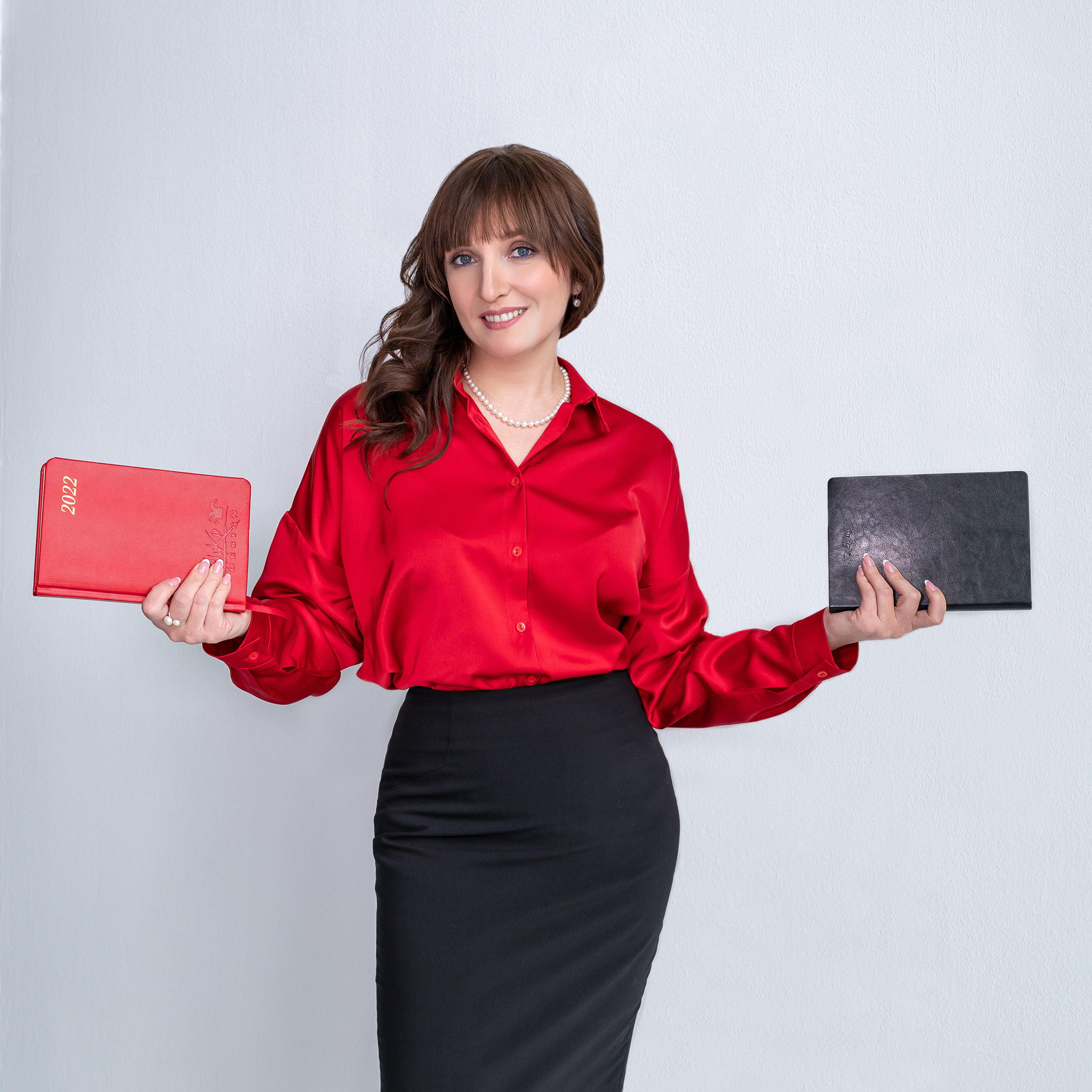 Юрист по недвижимости Мария 2д съемки 12 образов. Бренд фотограф Москва