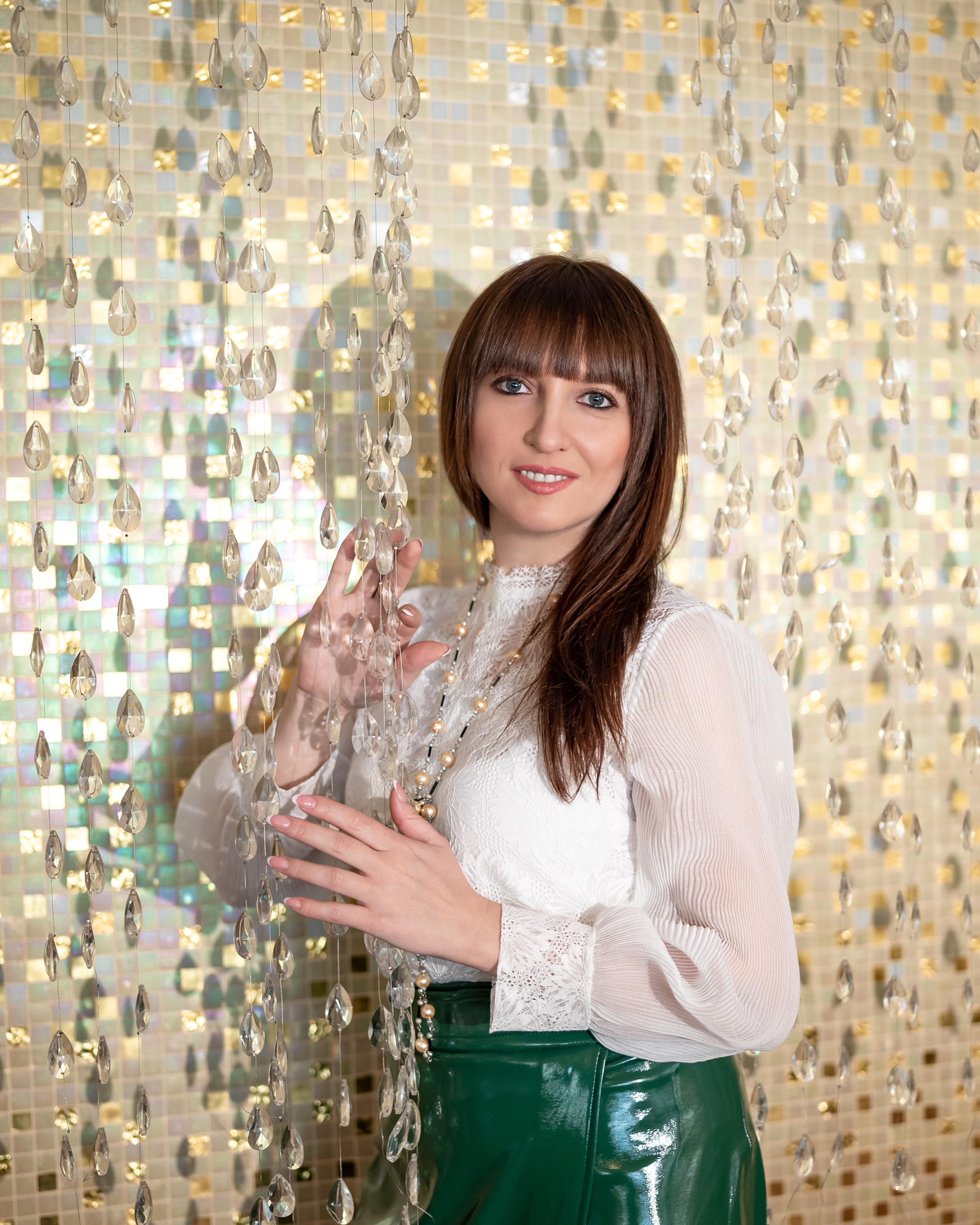 Юрист по недвижимости Мария 2д съемки 12 образов. Бренд фотограф Москва