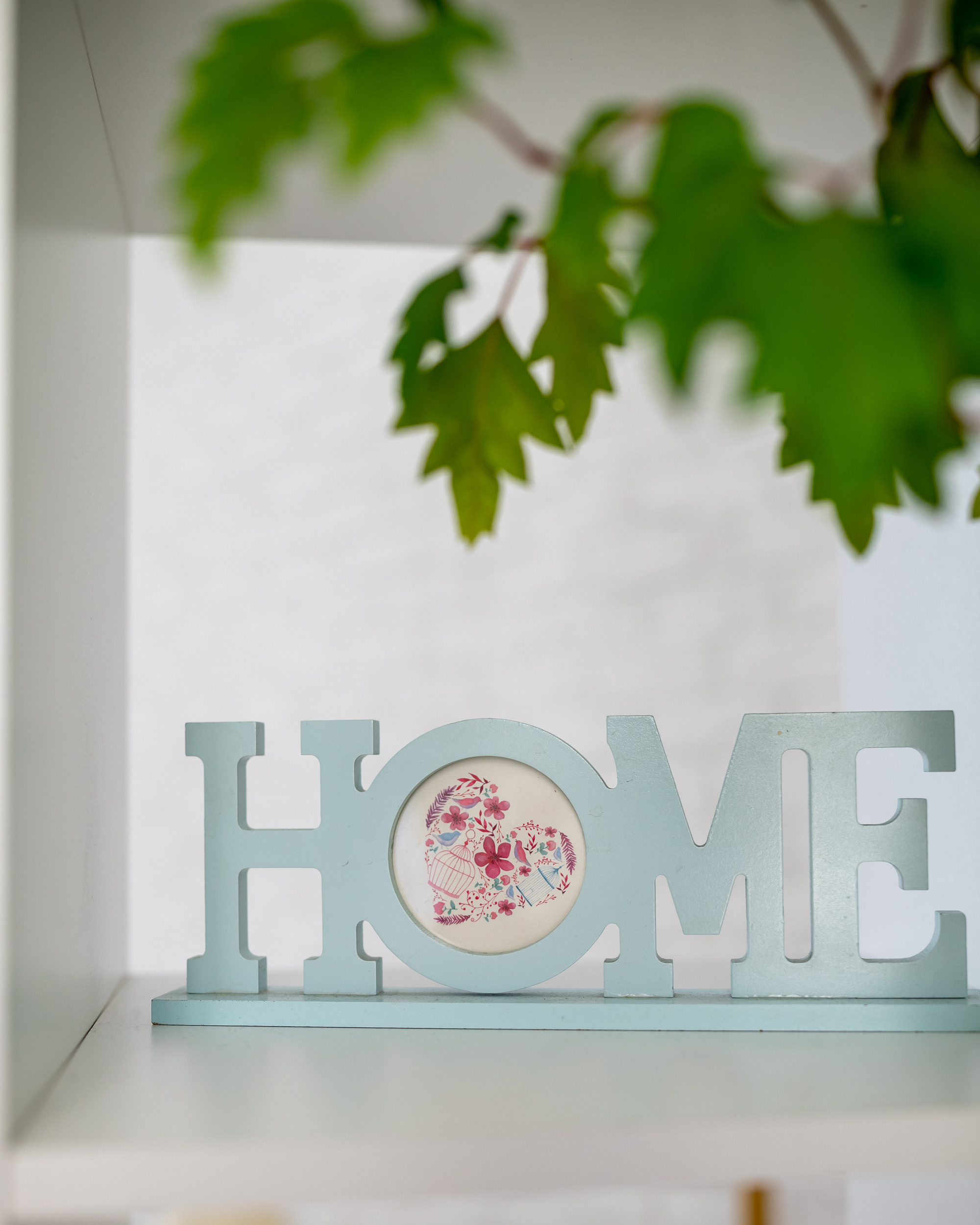 Детский психолог Анастасия 2д съемки 10 образов. Бренд фотограф Москва