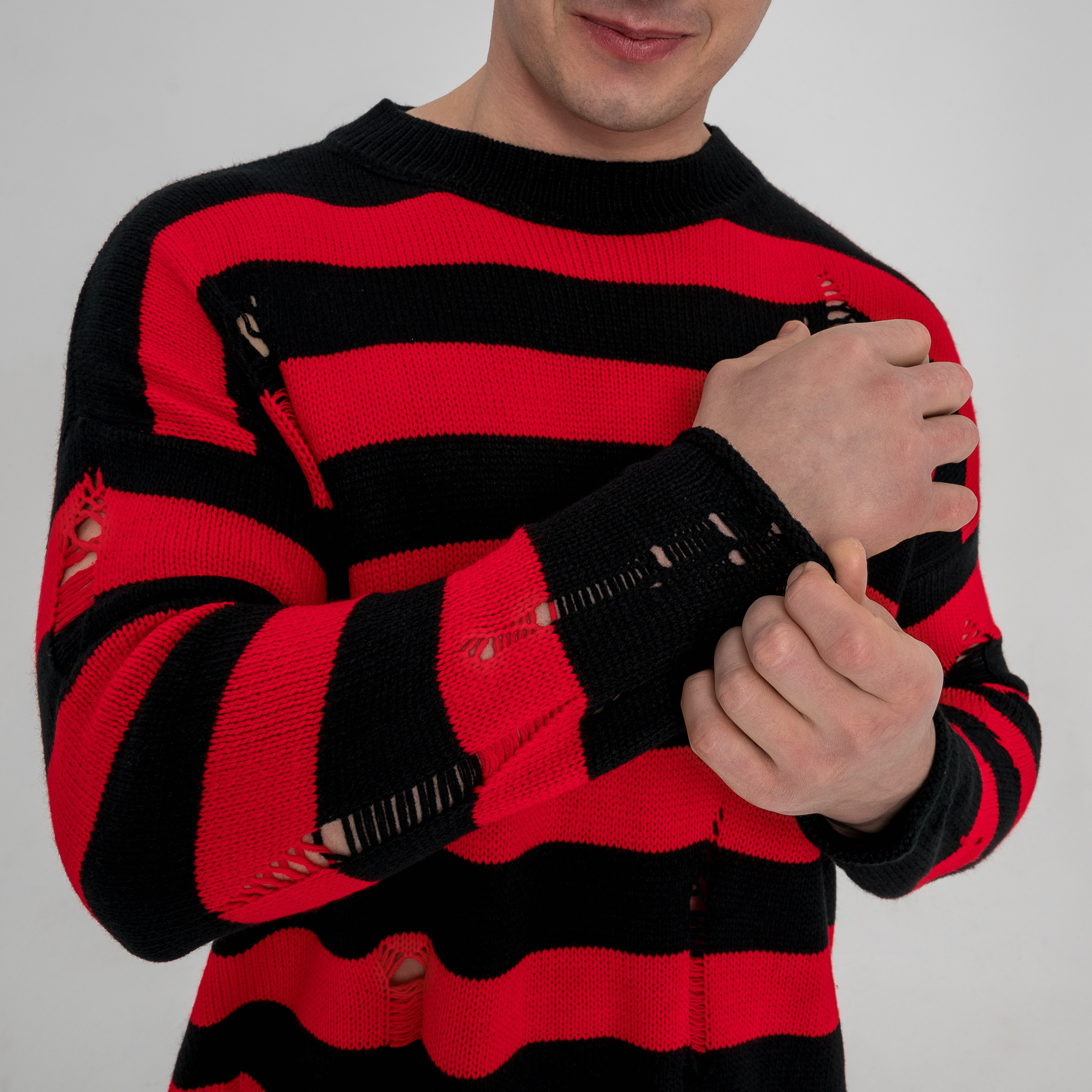 Мужская одежда. Бренд фотограф Москва