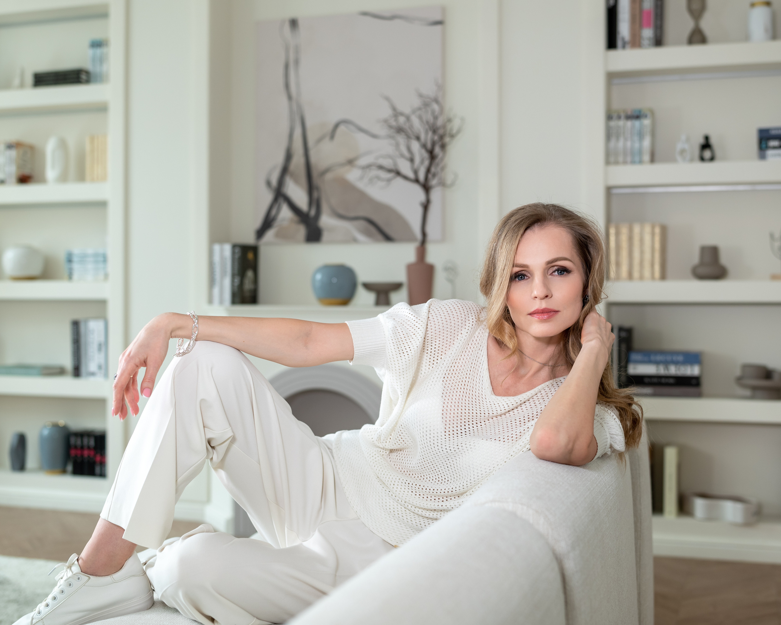 Мастер татуажа Ирина 2 д съемки 8 образов. Бренд фотограф Москва