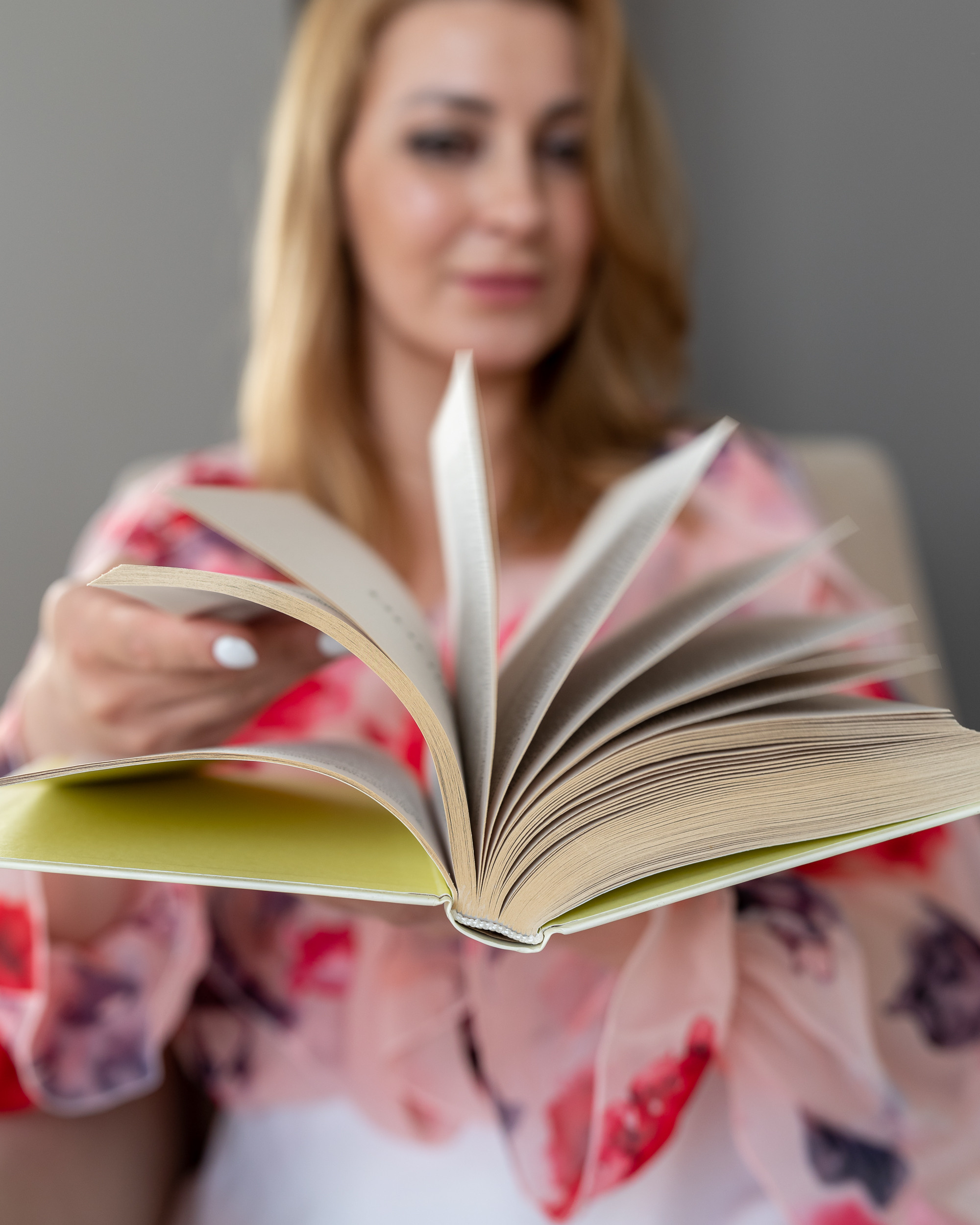 Детский психолог Анастасия 2д съемки 10 образов. Бренд фотограф Москва