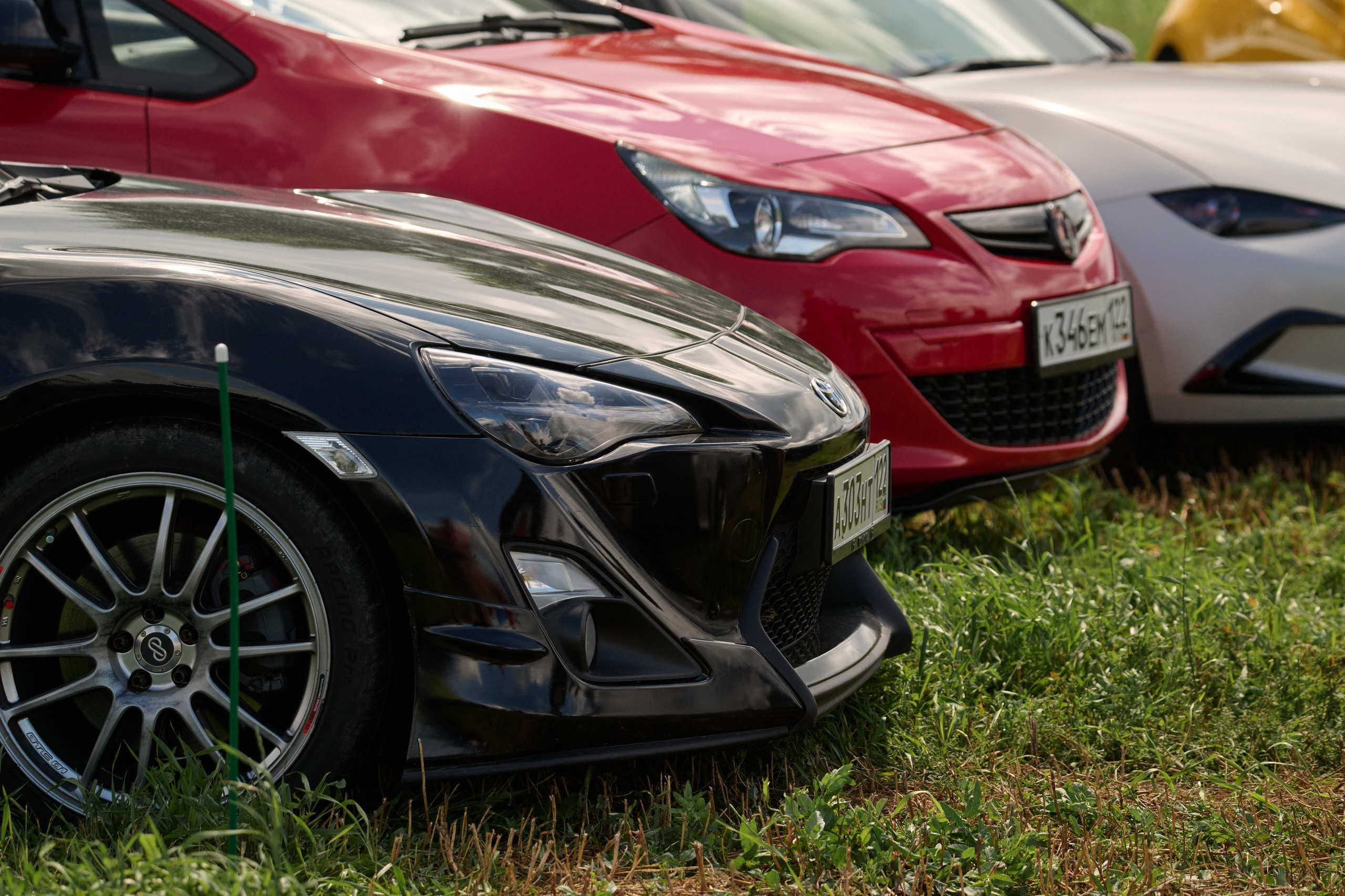 3 этап кубка Ракеты 2025 год. Сергей Богомолов. Свадебный и семейный фотограф