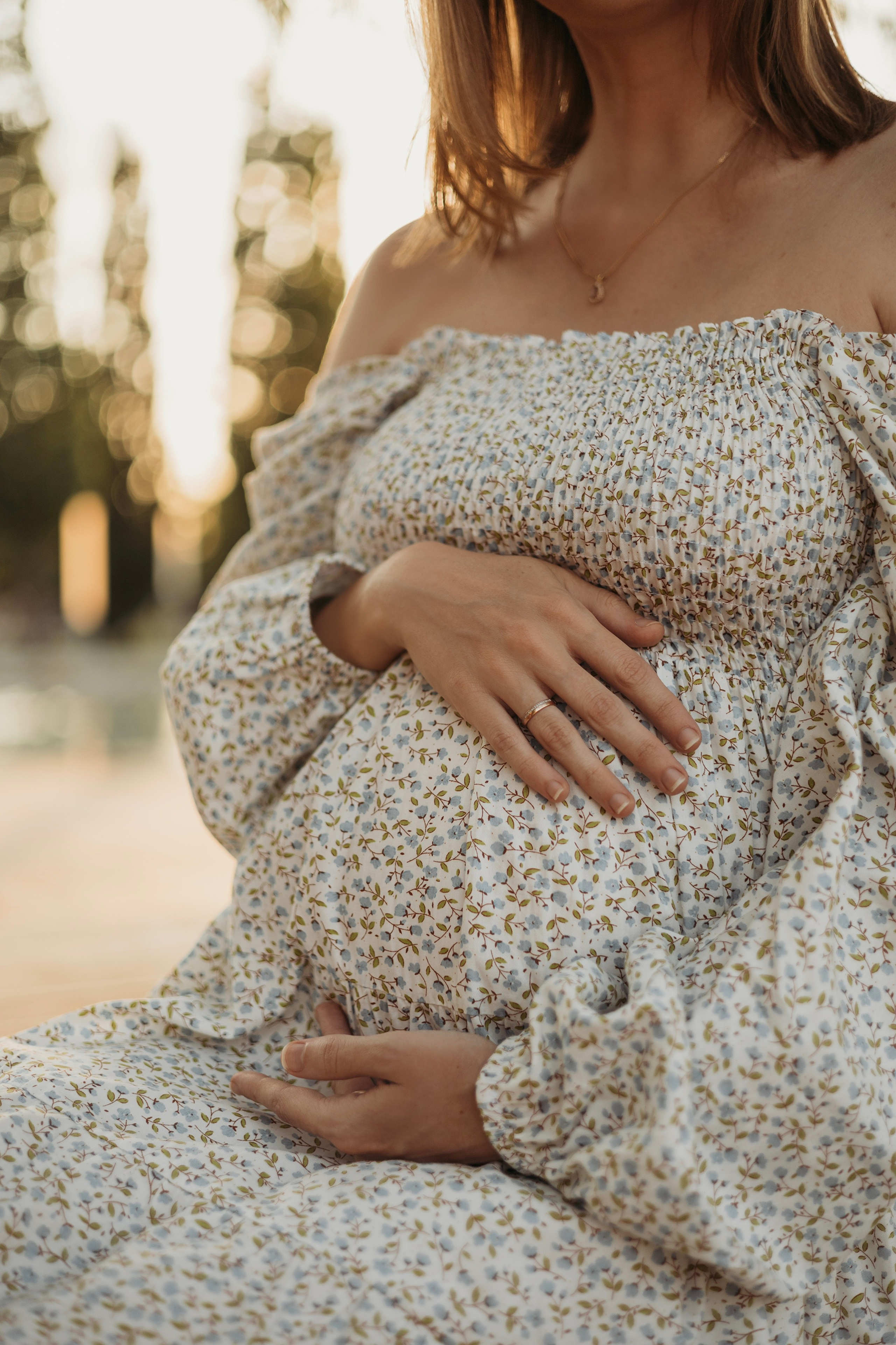 Артур и Алина. Самый теплый фотограф в Краснодаре Рябоконь Ксения