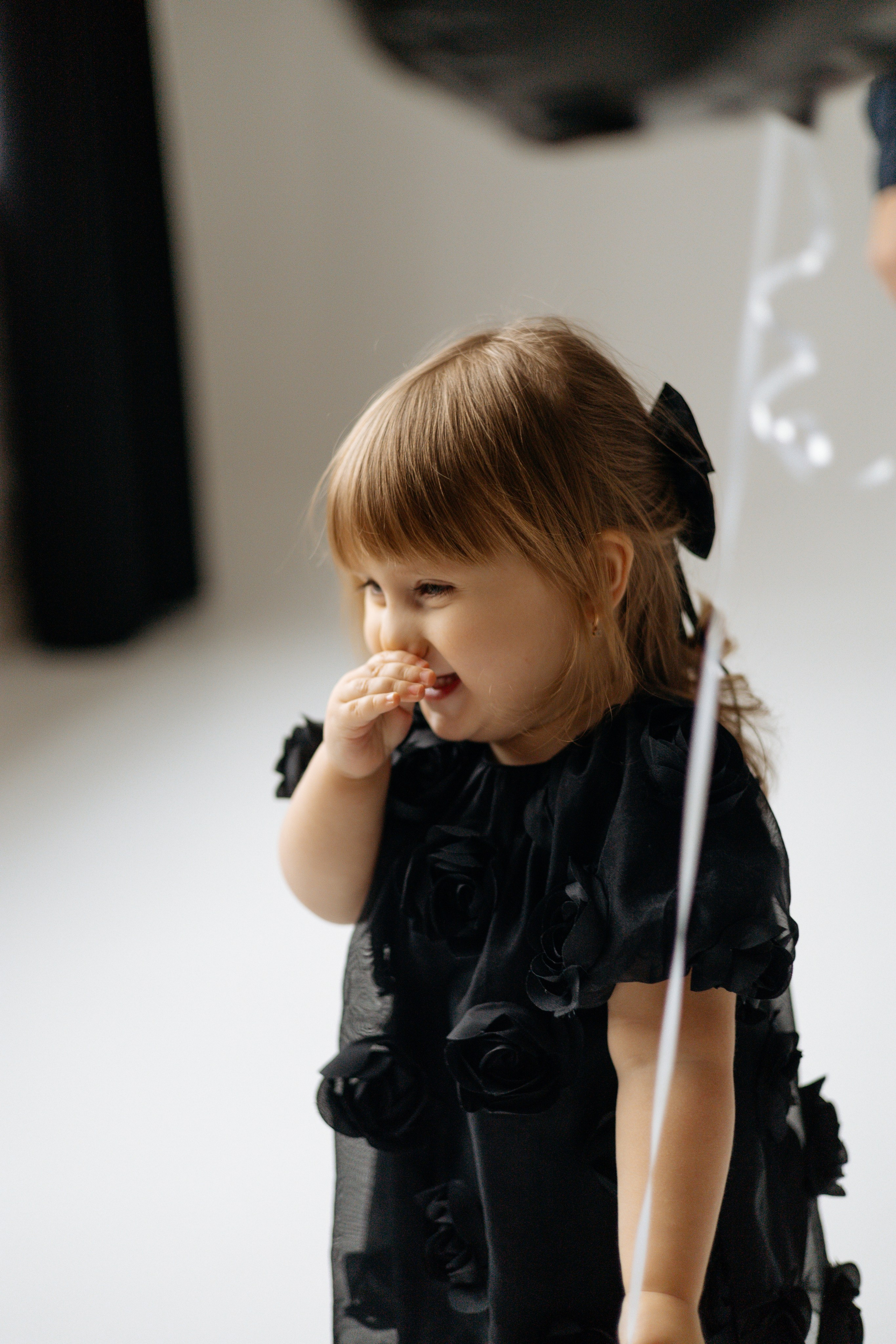 2годика. Самый теплый фотограф в Краснодаре Рябоконь Ксения