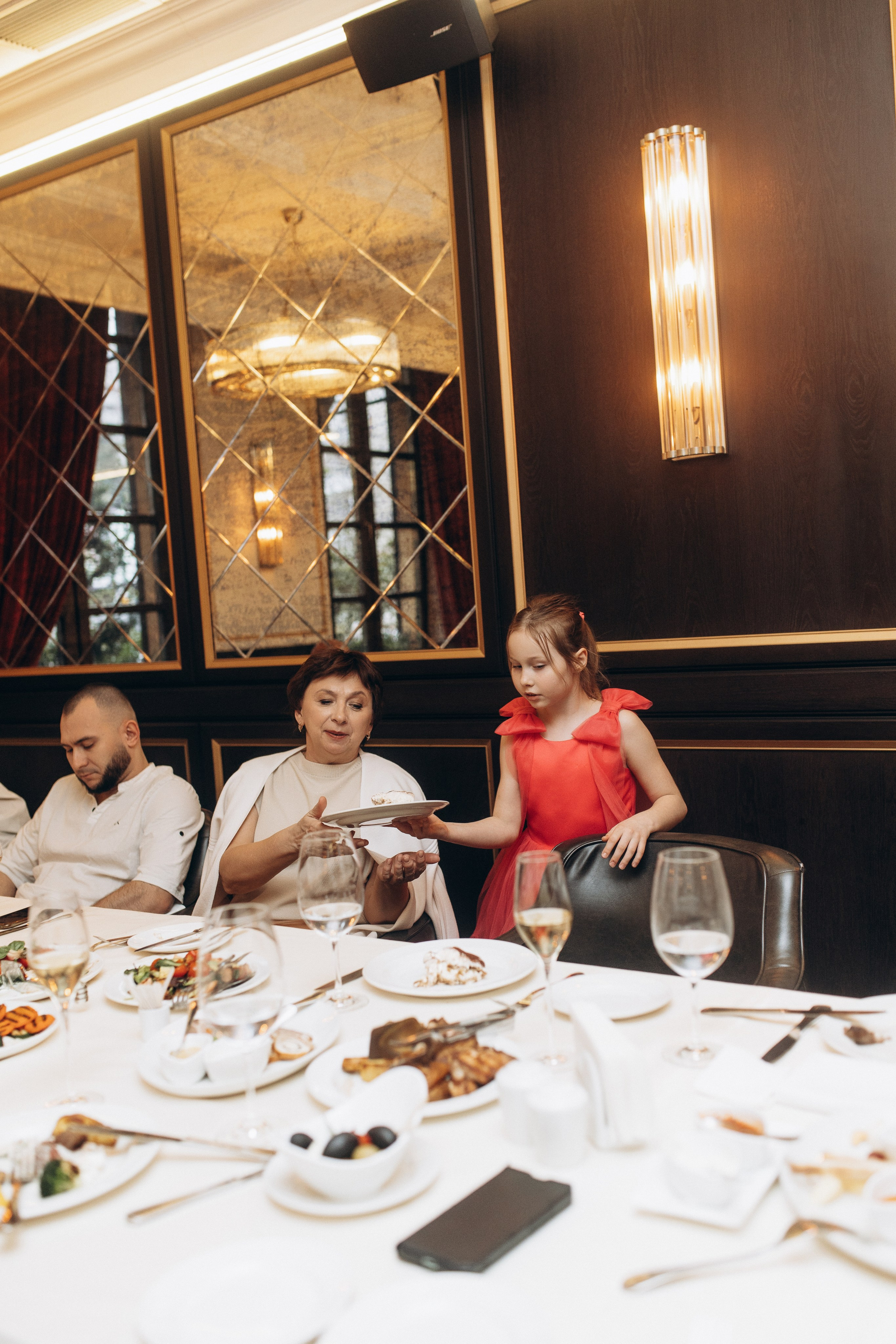 Татьяна и Алексей. Самый теплый фотограф в Краснодаре Рябоконь Ксения