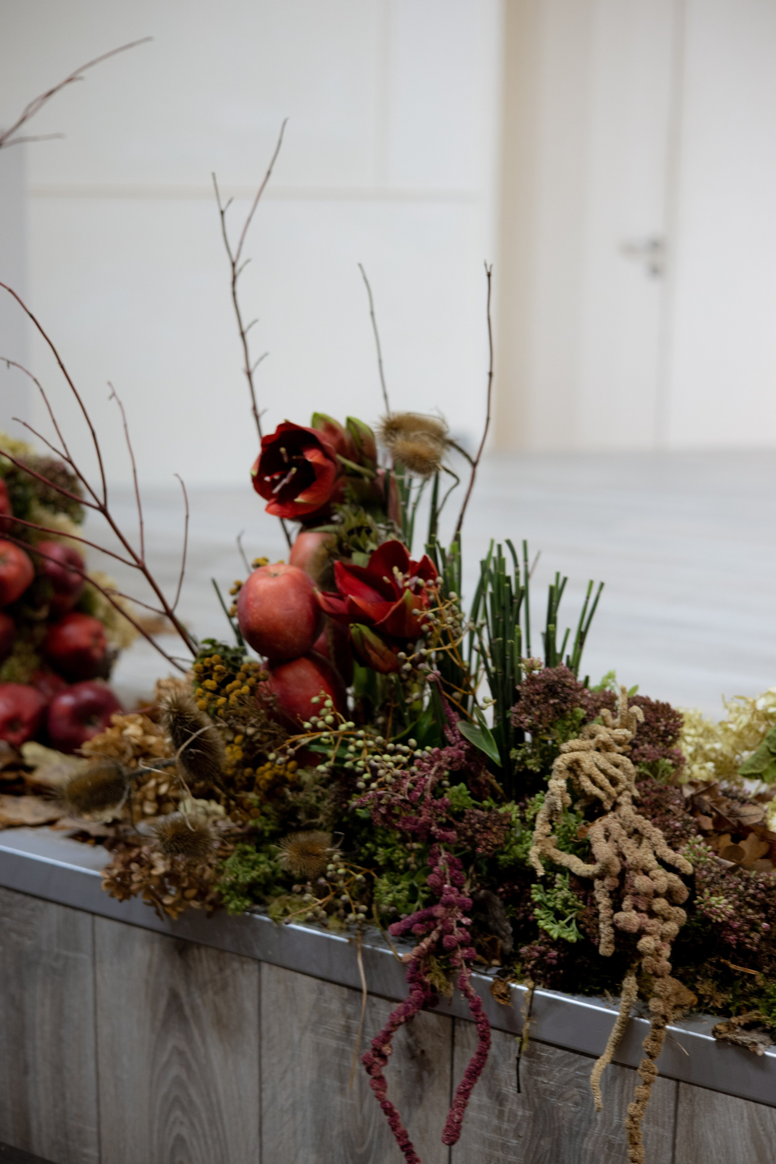 Оформление IX Международного конкурса пианистов имени Д. Д. Шостаковича. Оформление свадеб, декор свадеб Вера Маркова, Москва