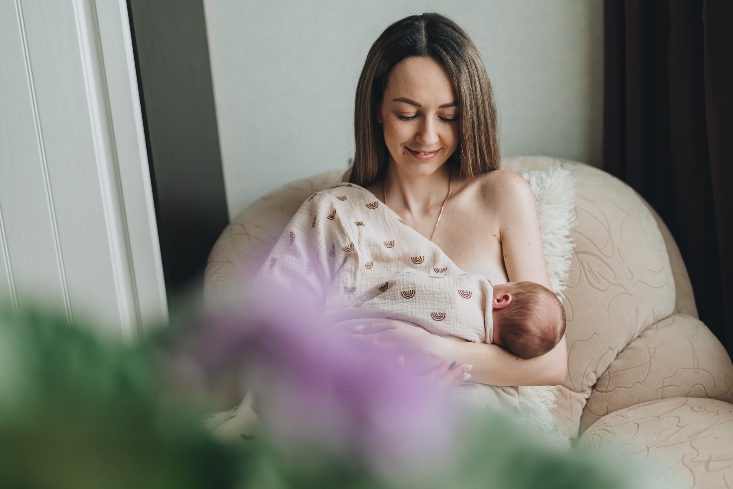 Alex. Natalia Finch Photography — Family, Kids & Pet Photographer in Chicago, IL