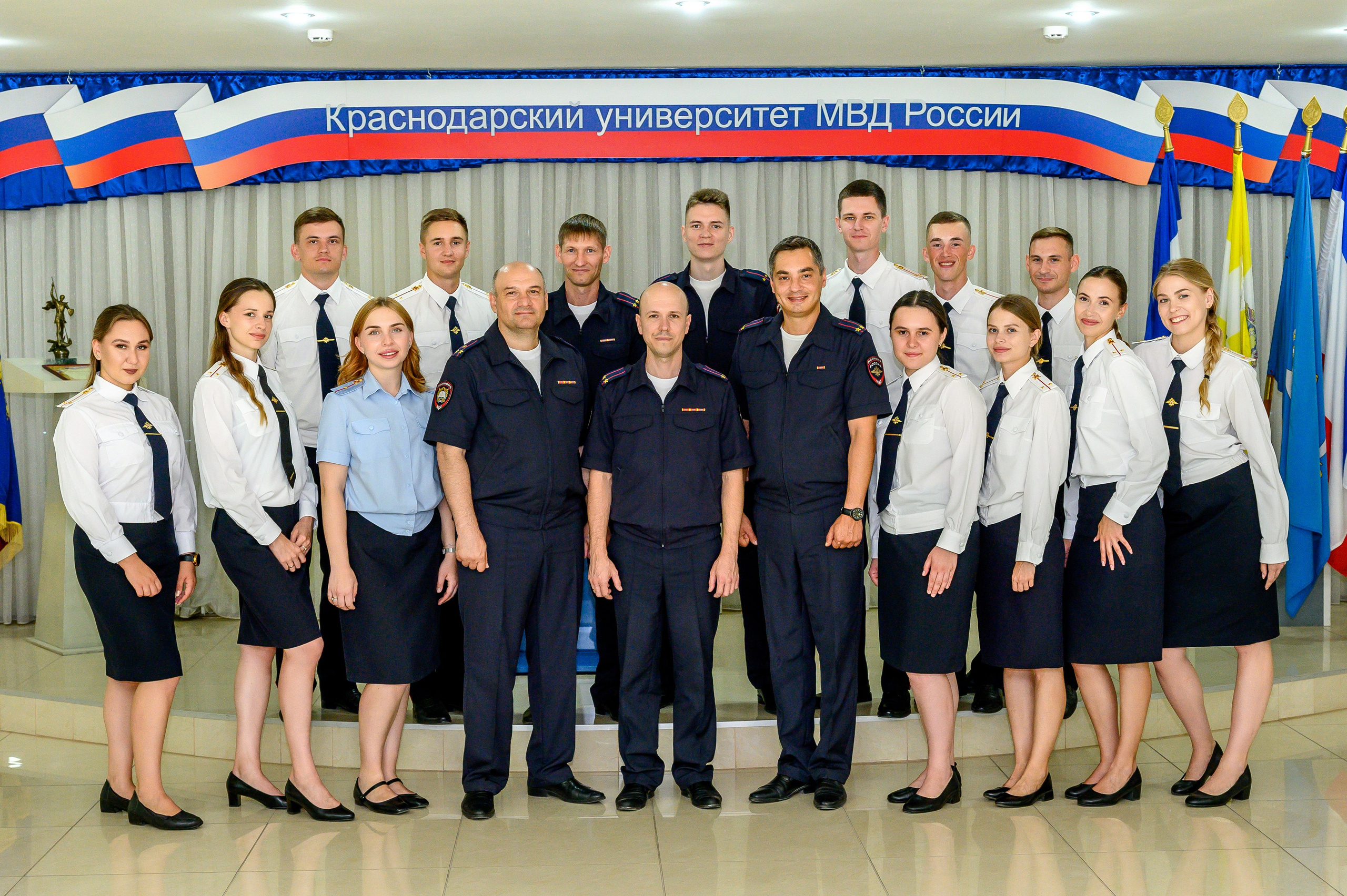 Общие фотографии. Вячеслав Скрипник Фотограф Краснодар