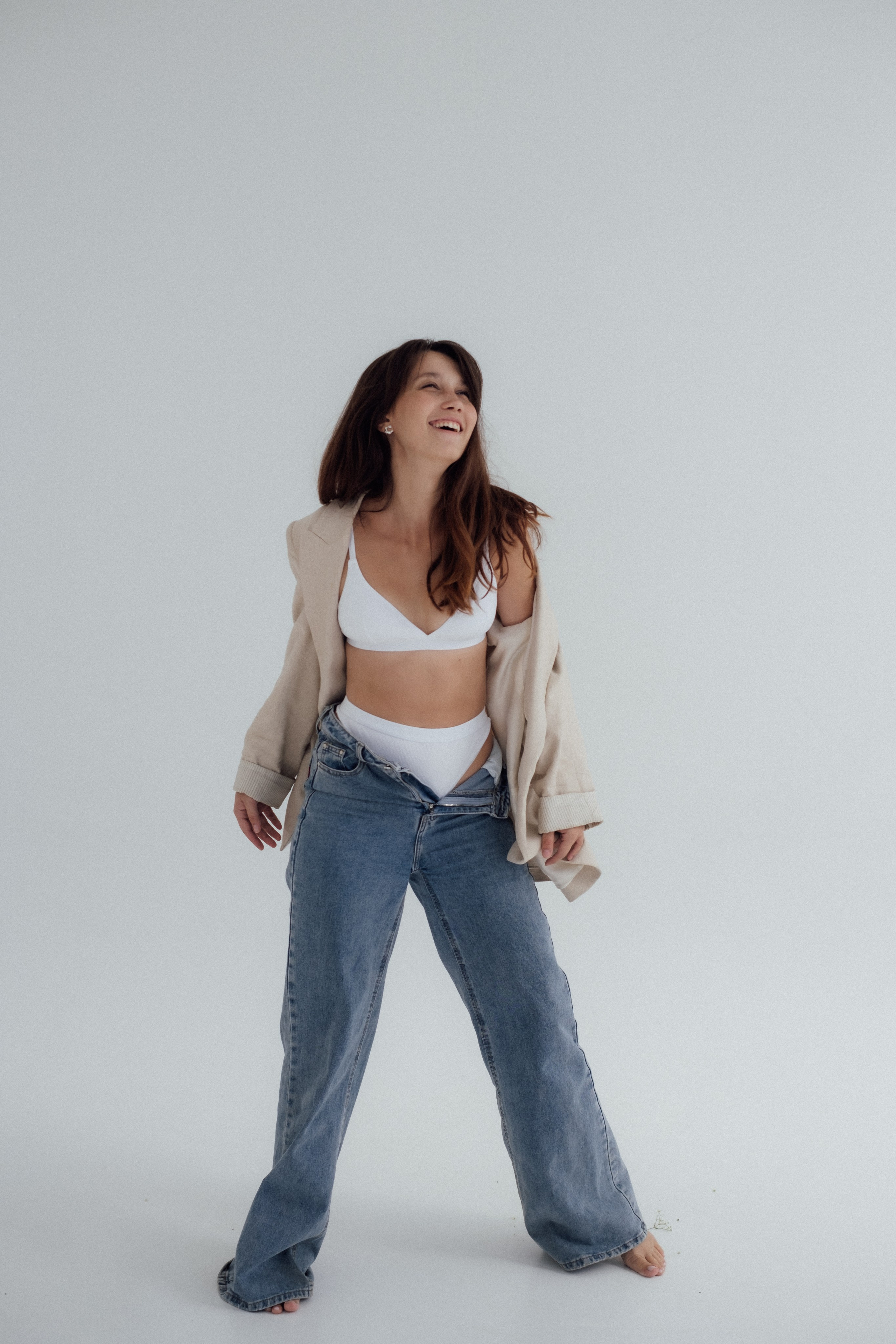 Оксана. Свадебный и семейный фотограф г. Волгоград Биленко Ангелина