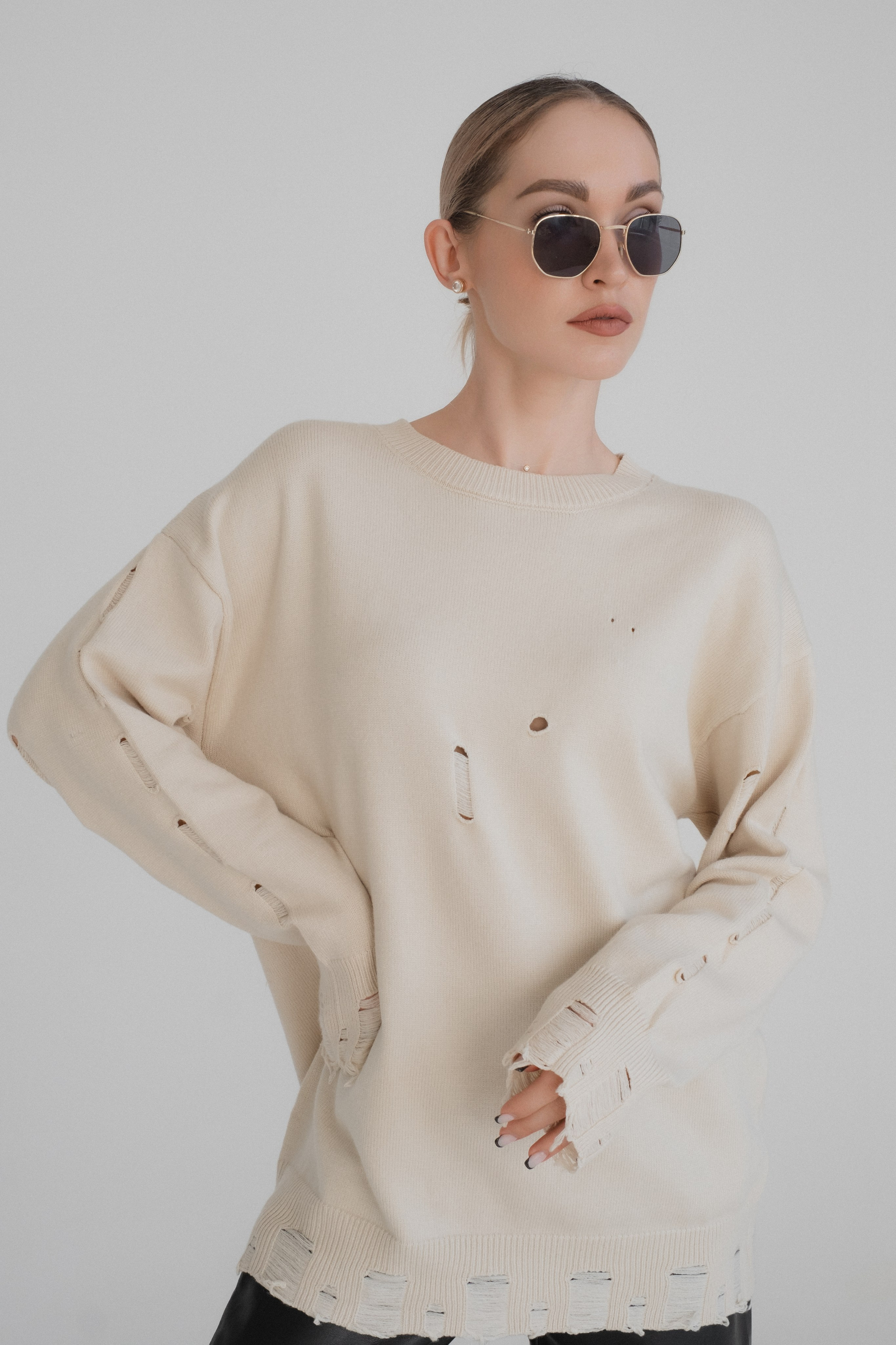 Оля для WB. Свадебный и семейный фотограф г. Волгоград Биленко Ангелина