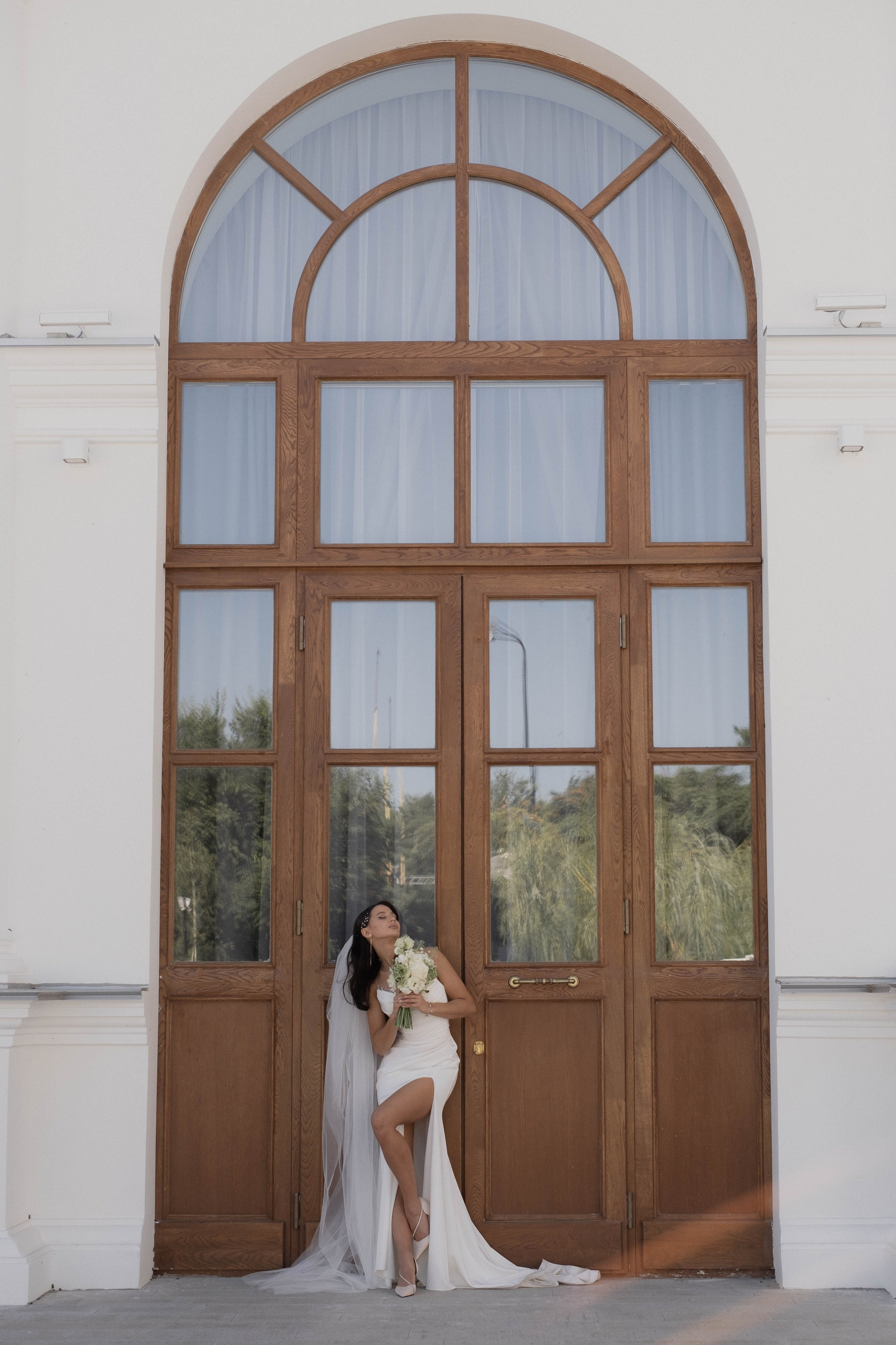 WEDDING DAY Валерия и Владислав. Свадебный и семейный фотограф г. Волгоград Биленко Ангелина