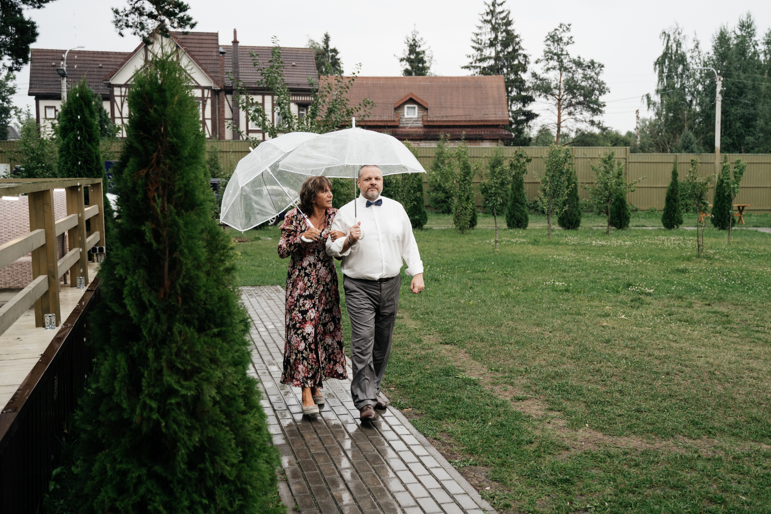 Hartwell | загородный клуб «Любовь». Свадебный фотограф Москва Александра Аверкова