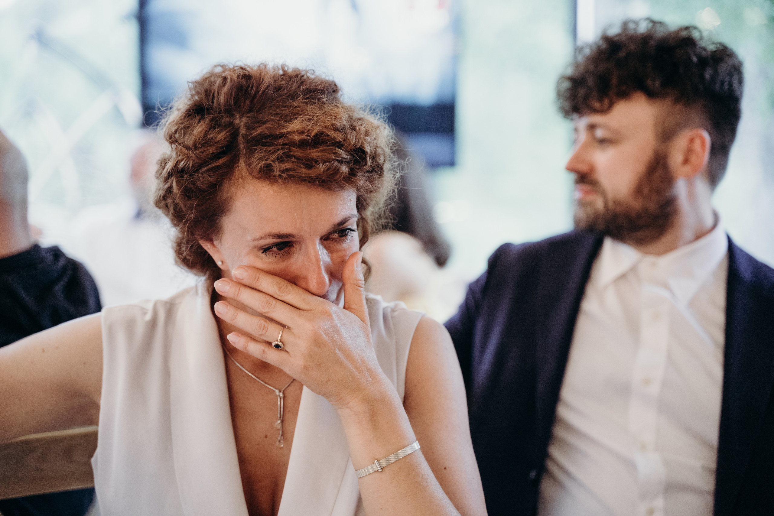 Hartwell | загородный клуб «Любовь». Свадебный фотограф Москва Александра Аверкова