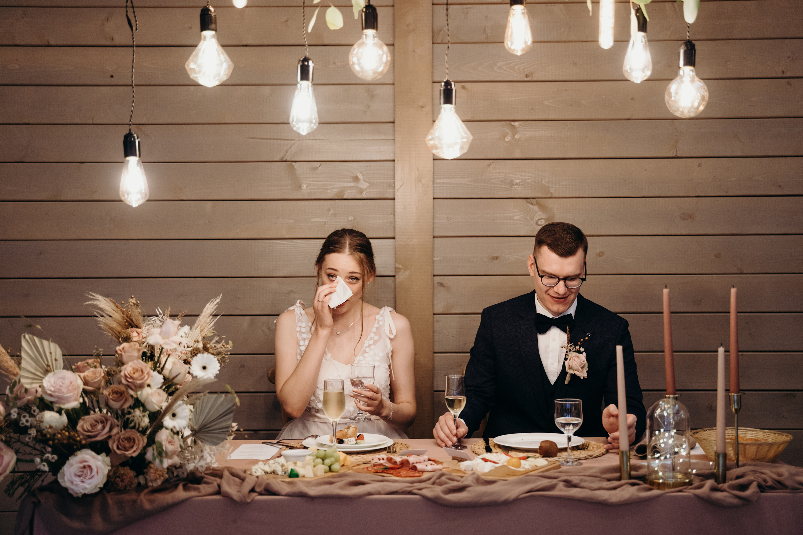 Hartwell | загородный клуб «Любовь». Свадебный фотограф Москва Александра Аверкова