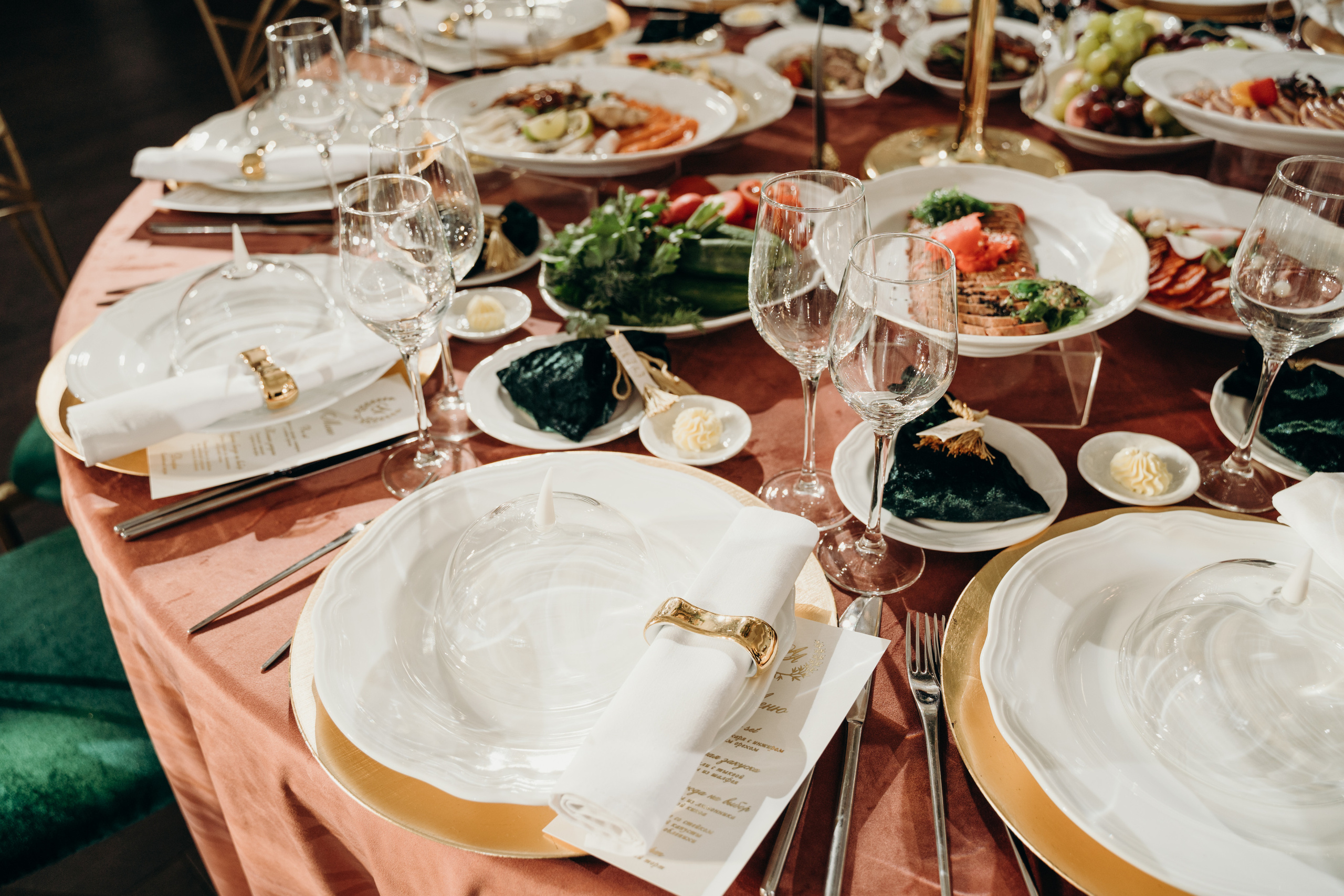 Barvikha Hotel & SPA. Свадебный фотограф Москва Александра Аверкова