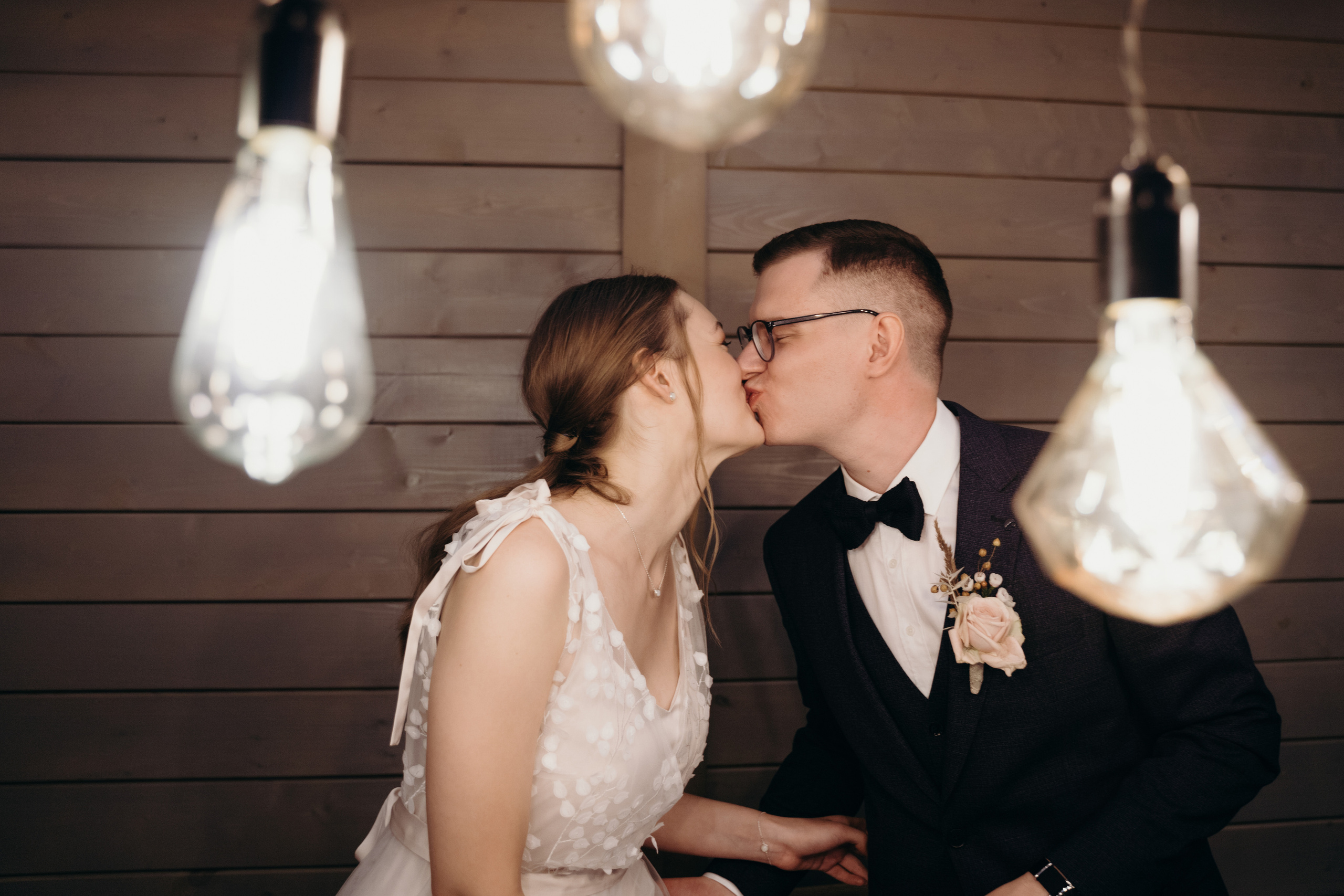 Hartwell | загородный клуб «Любовь». Свадебный фотограф Москва Александра Аверкова