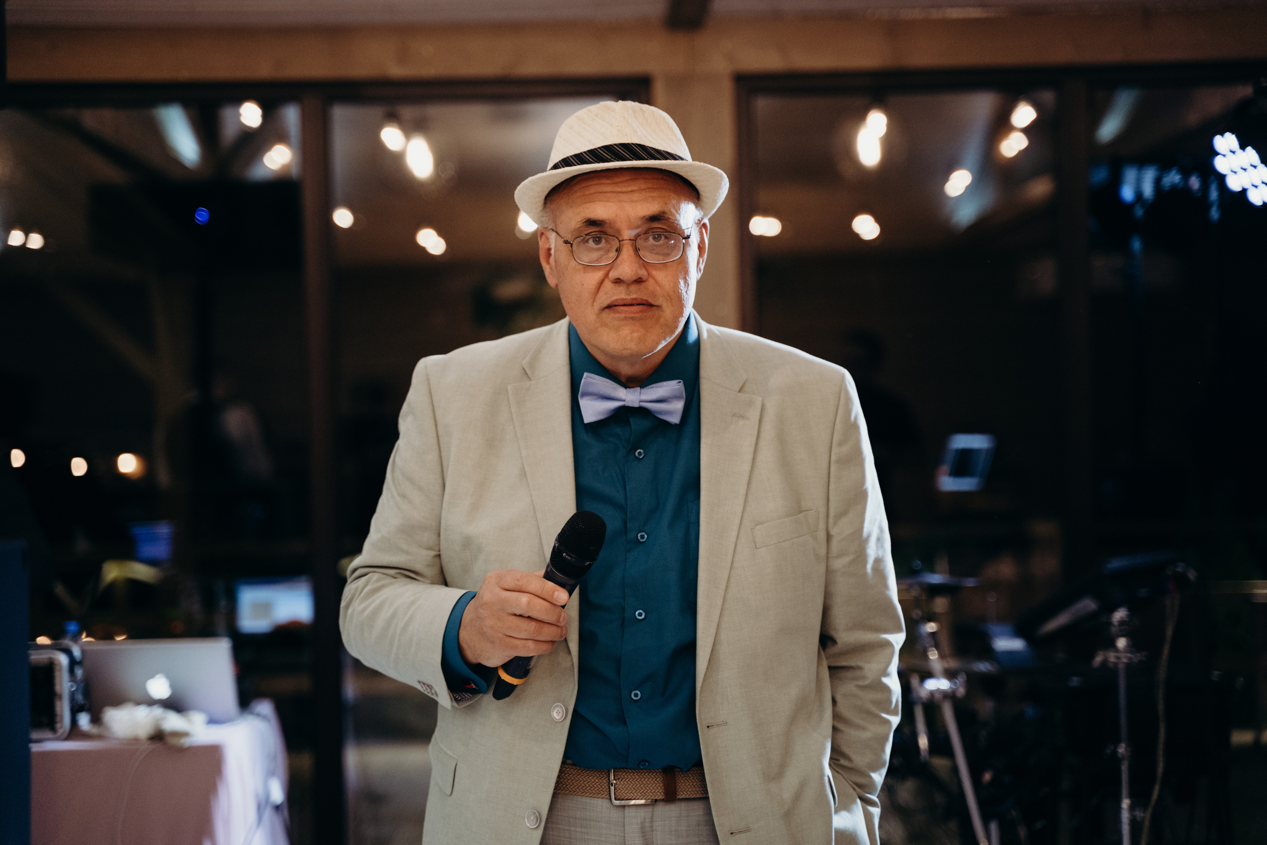 Hartwell | загородный клуб «Любовь». Свадебный фотограф Москва Александра Аверкова