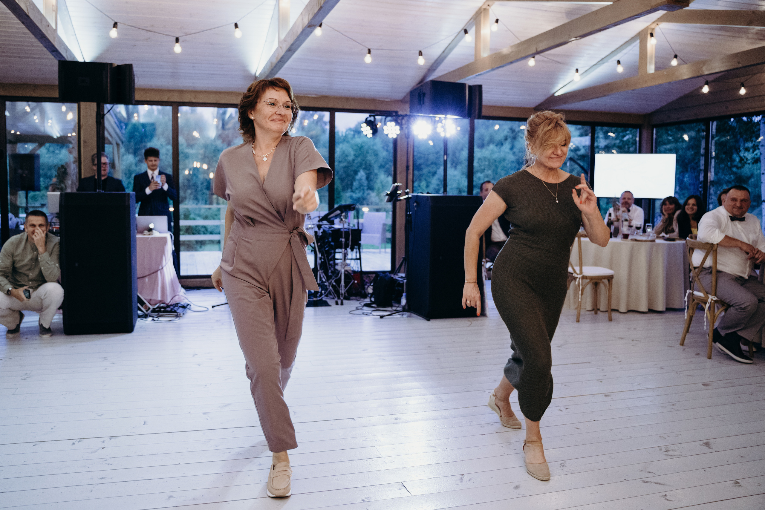 Hartwell | загородный клуб «Любовь». Свадебный фотограф Москва Александра Аверкова