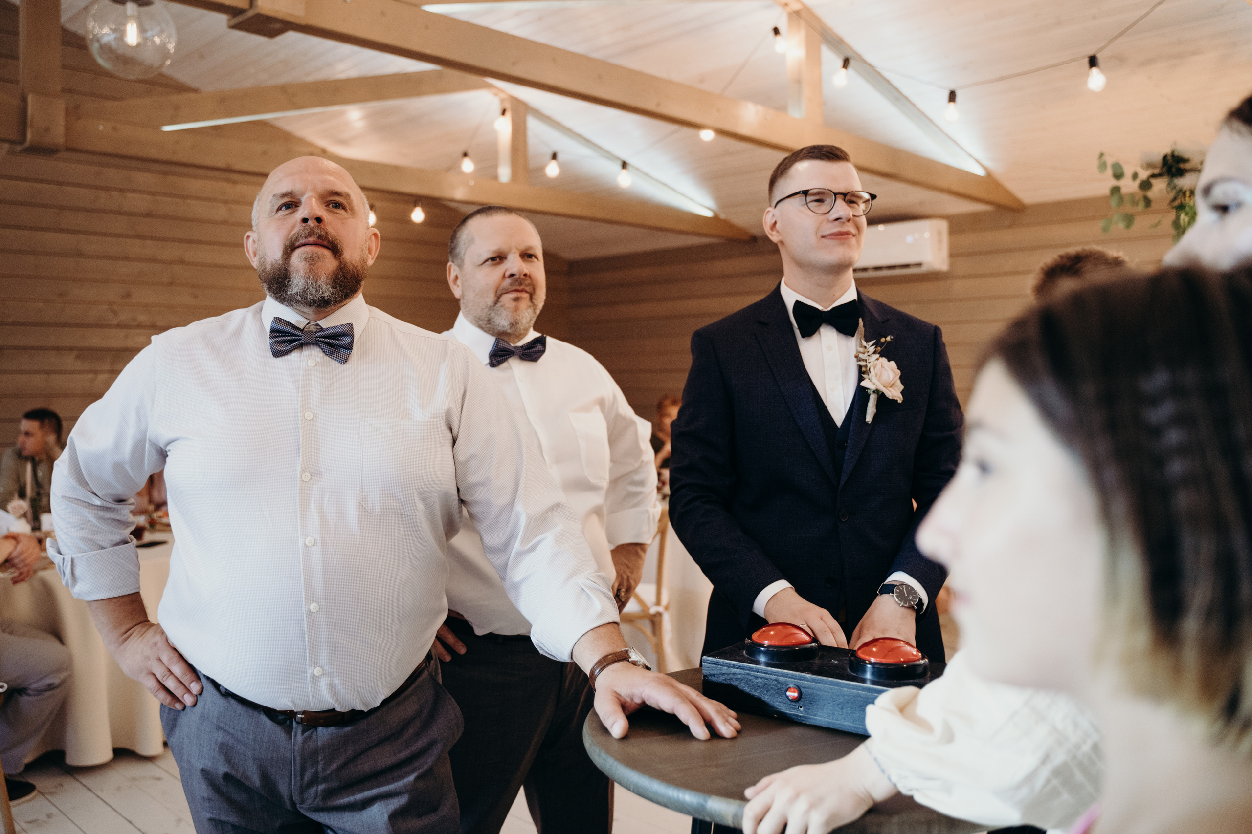 Hartwell | загородный клуб «Любовь». Свадебный фотограф Москва Александра Аверкова