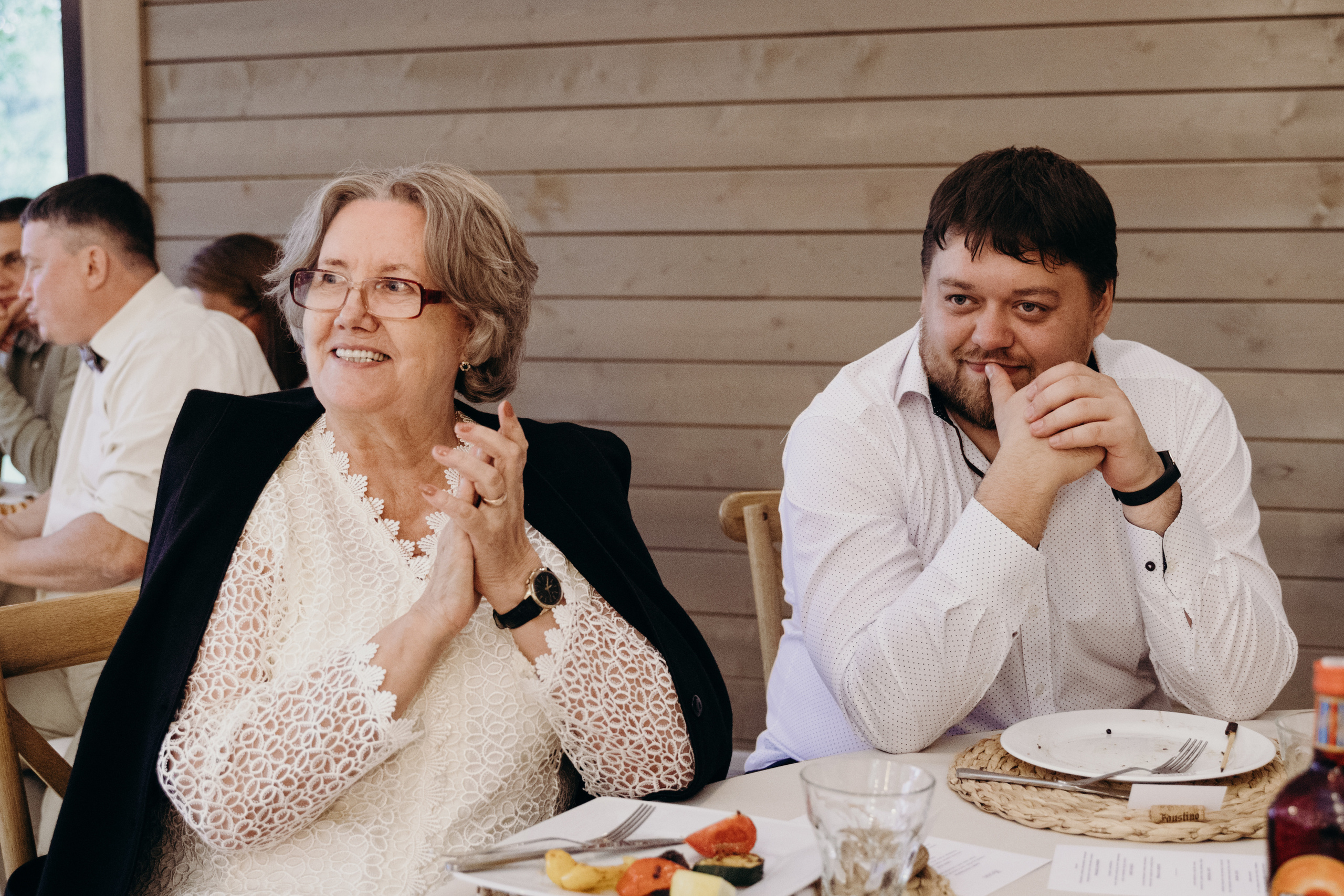 Hartwell | загородный клуб «Любовь». Свадебный фотограф Москва Александра Аверкова