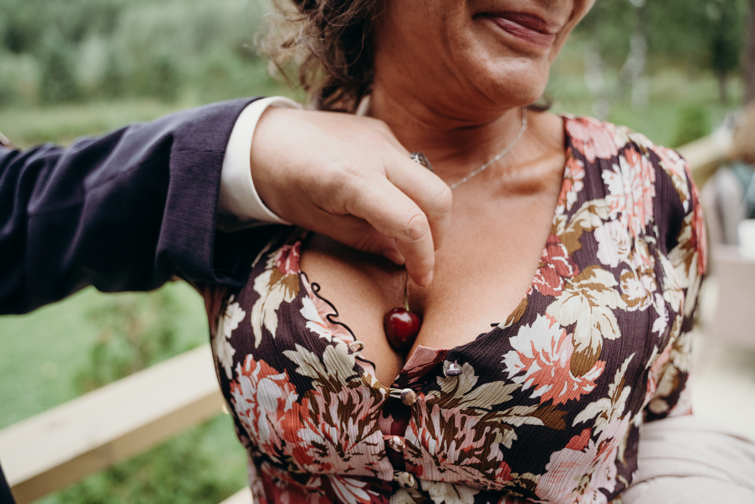 Hartwell | загородный клуб «Любовь». Свадебный фотограф Москва Александра Аверкова