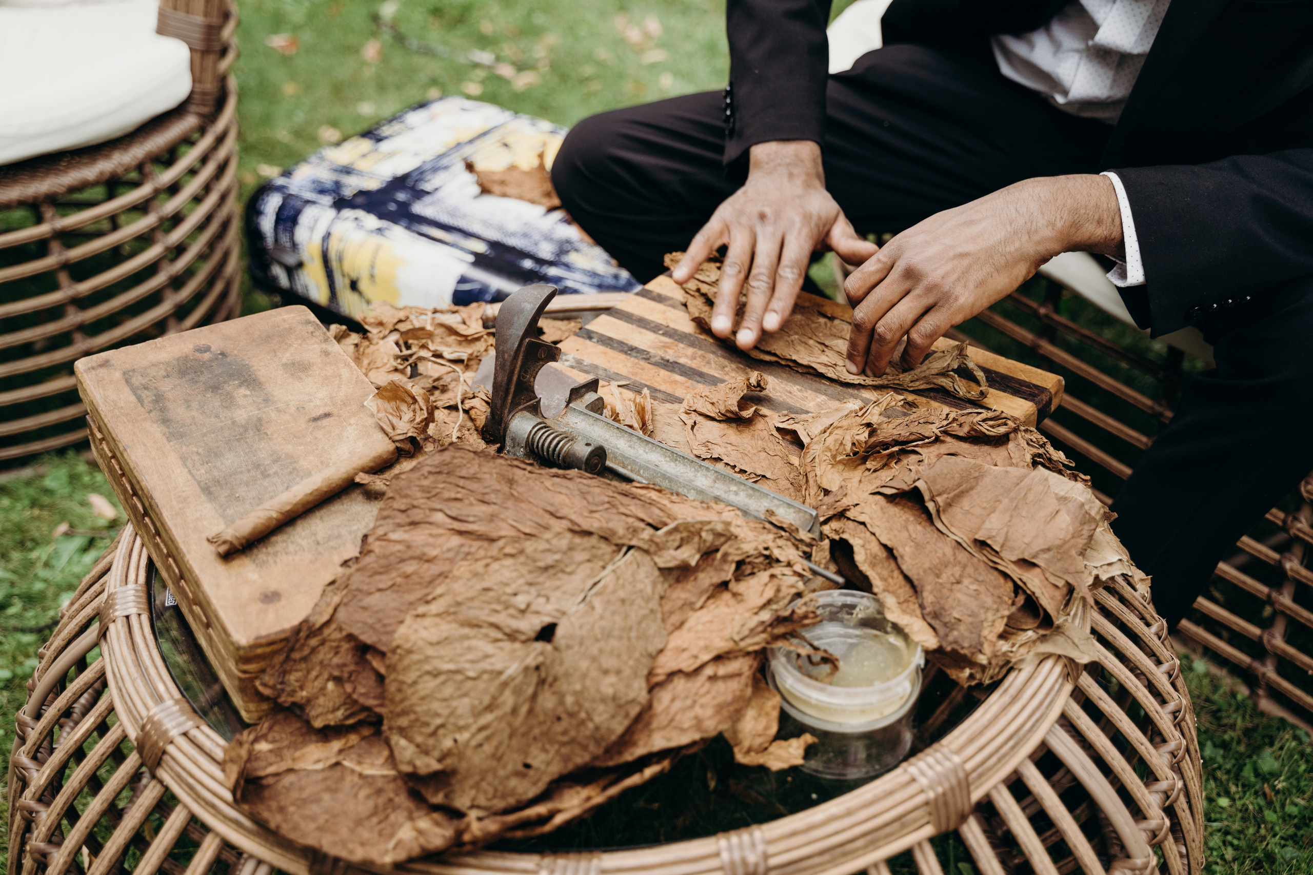 Barvikha Hotel & SPA. Свадебный фотограф Москва Александра Аверкова