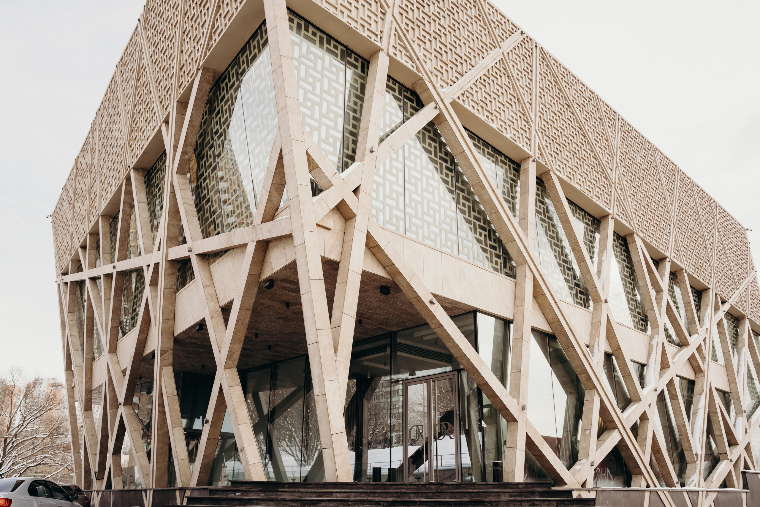 Мега тренинг 2. Свадебный фотограф Москва Александра Аверкова