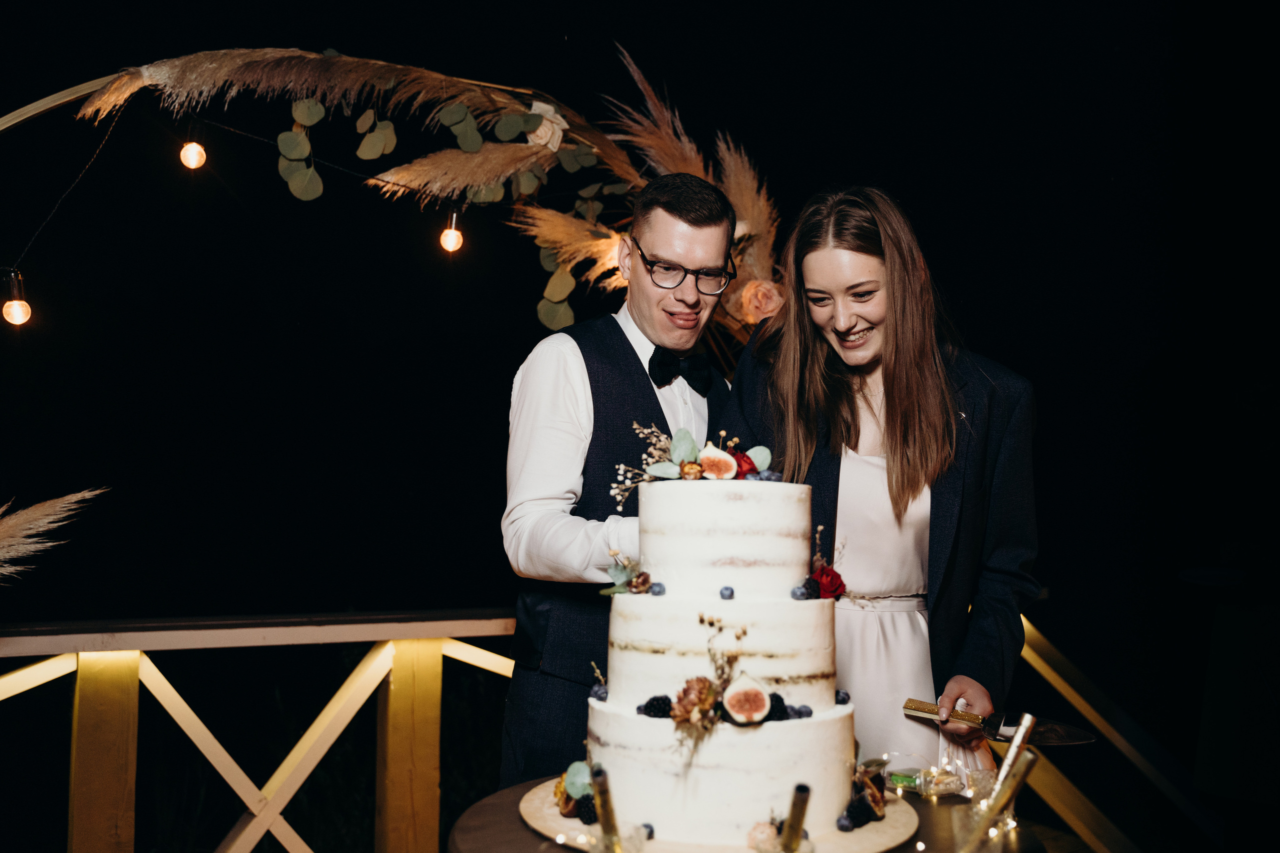 Свадебный фотограф Москва Александра Аверкова