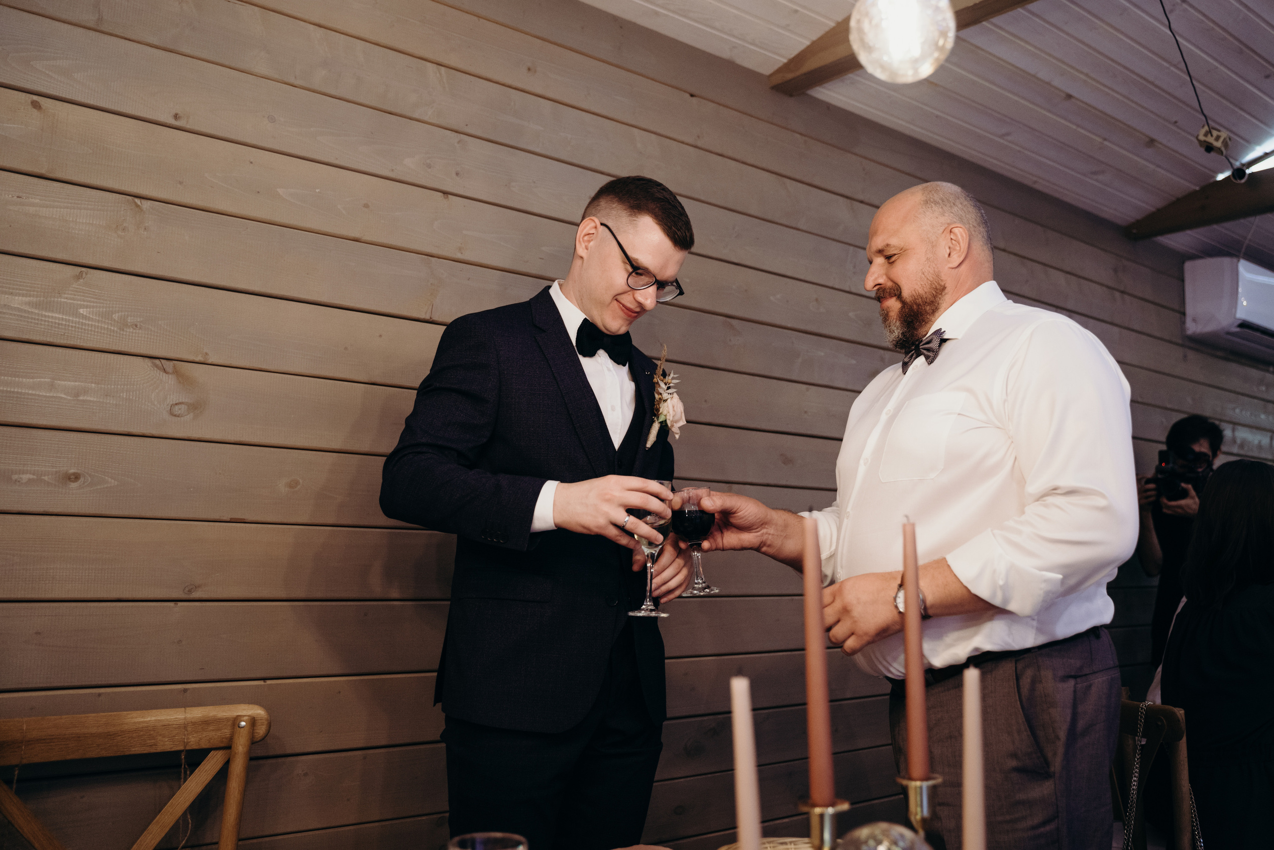 Hartwell | загородный клуб «Любовь». Свадебный фотограф Москва Александра Аверкова