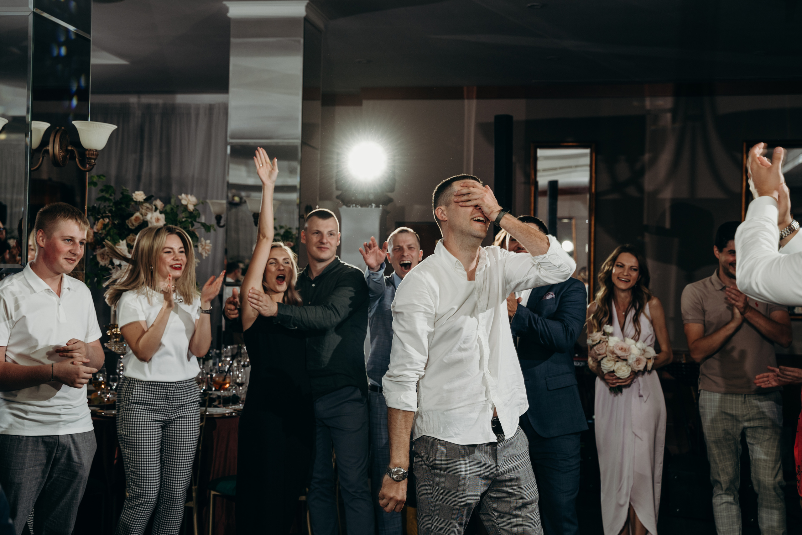 Barvikha Hotel & SPA. Свадебный фотограф Москва Александра Аверкова