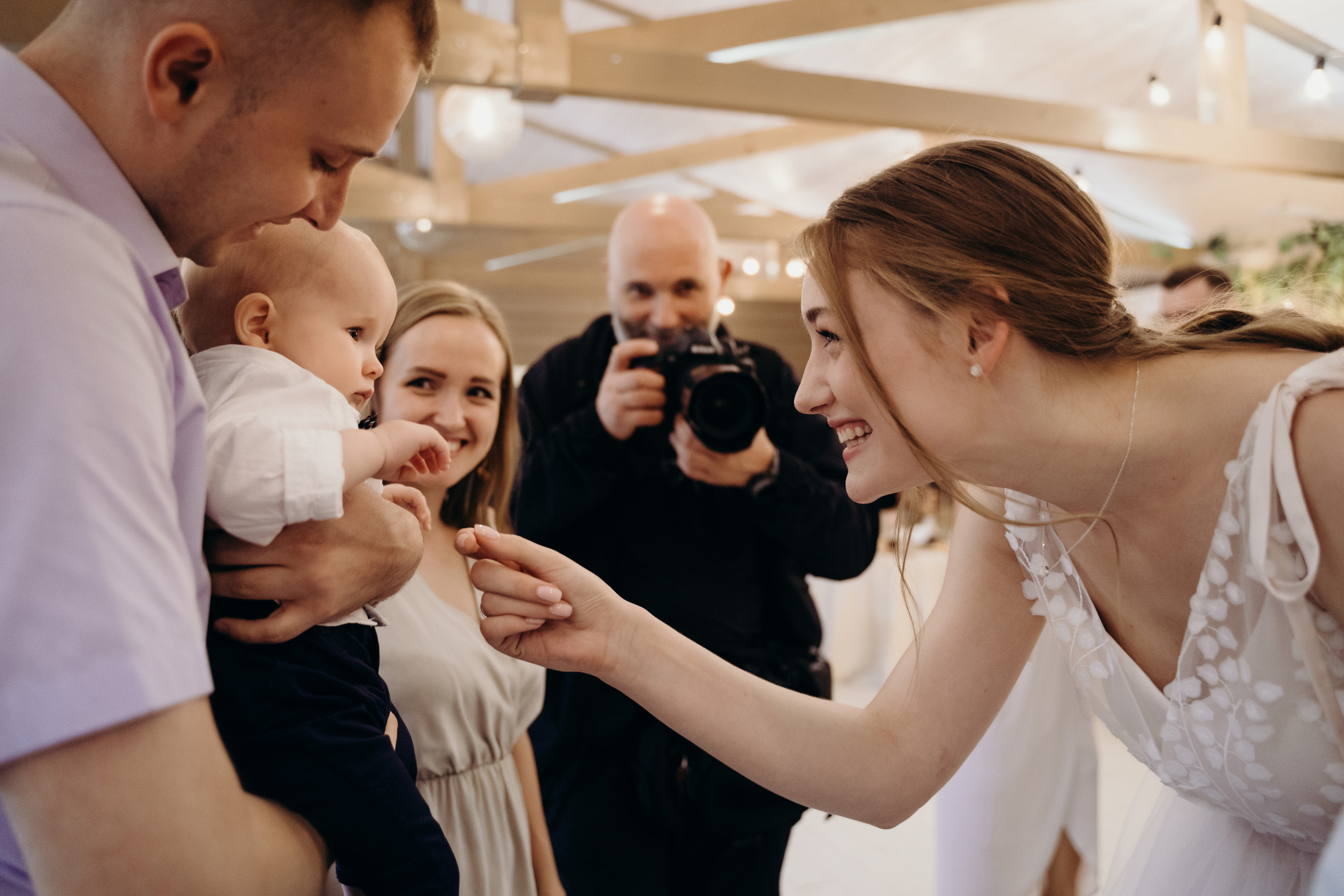 Hartwell | загородный клуб «Любовь». Свадебный фотограф Москва Александра Аверкова