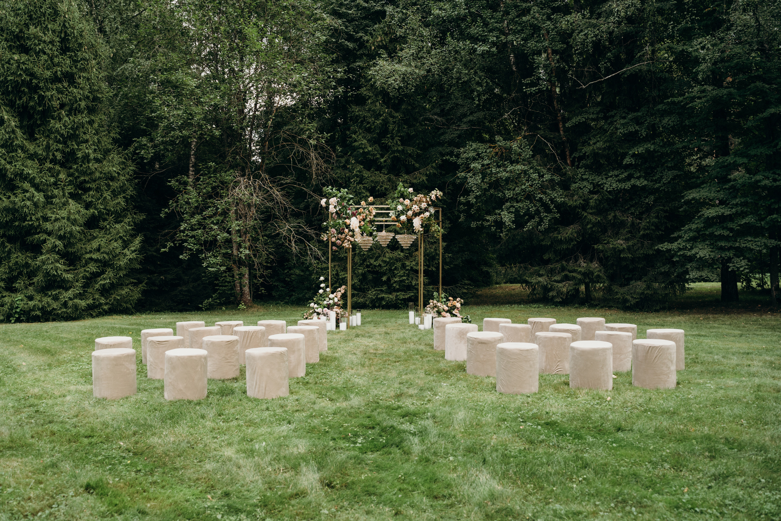 Barvikha Hotel & SPA. Свадебный фотограф Москва Александра Аверкова