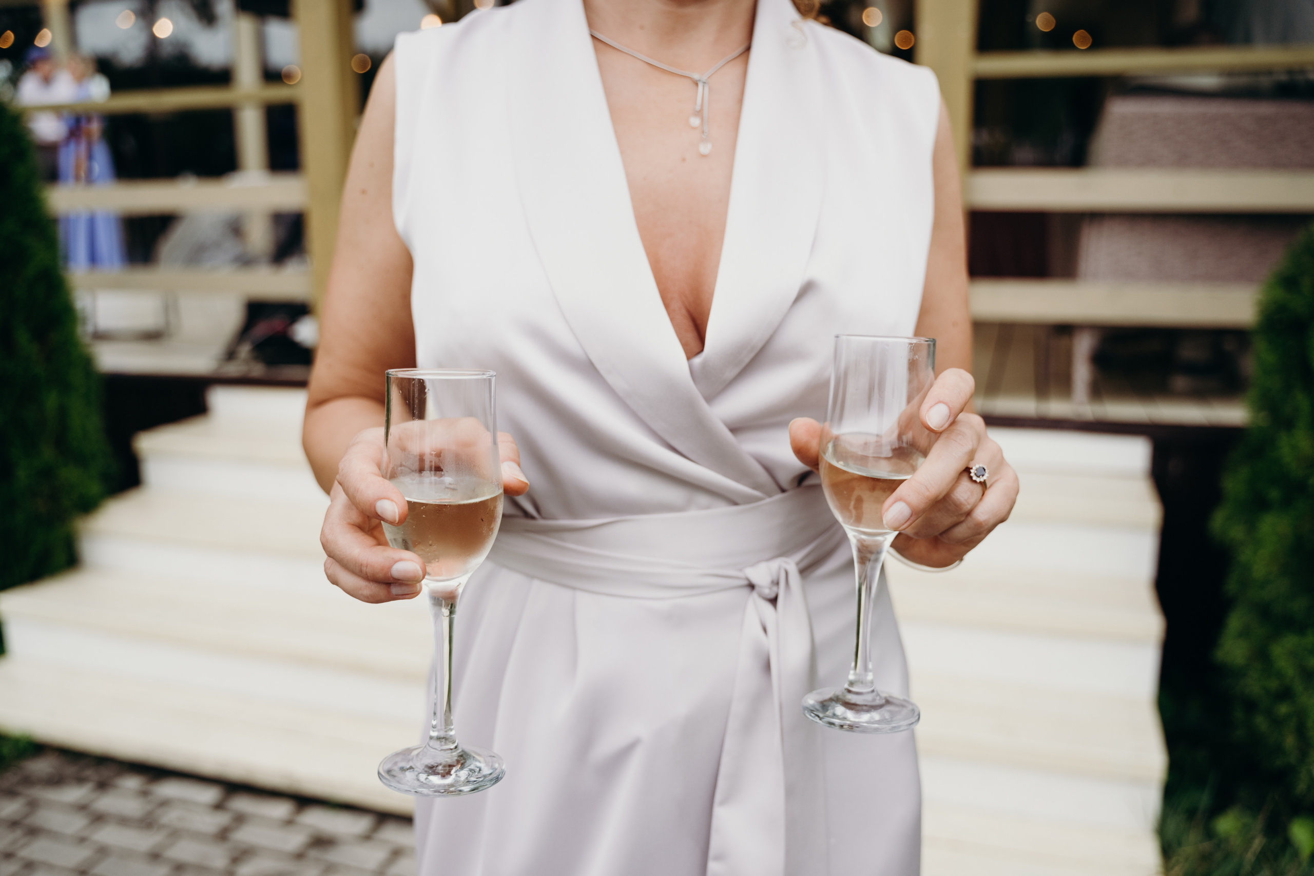 Hartwell | загородный клуб «Любовь». Свадебный фотограф Москва Александра Аверкова