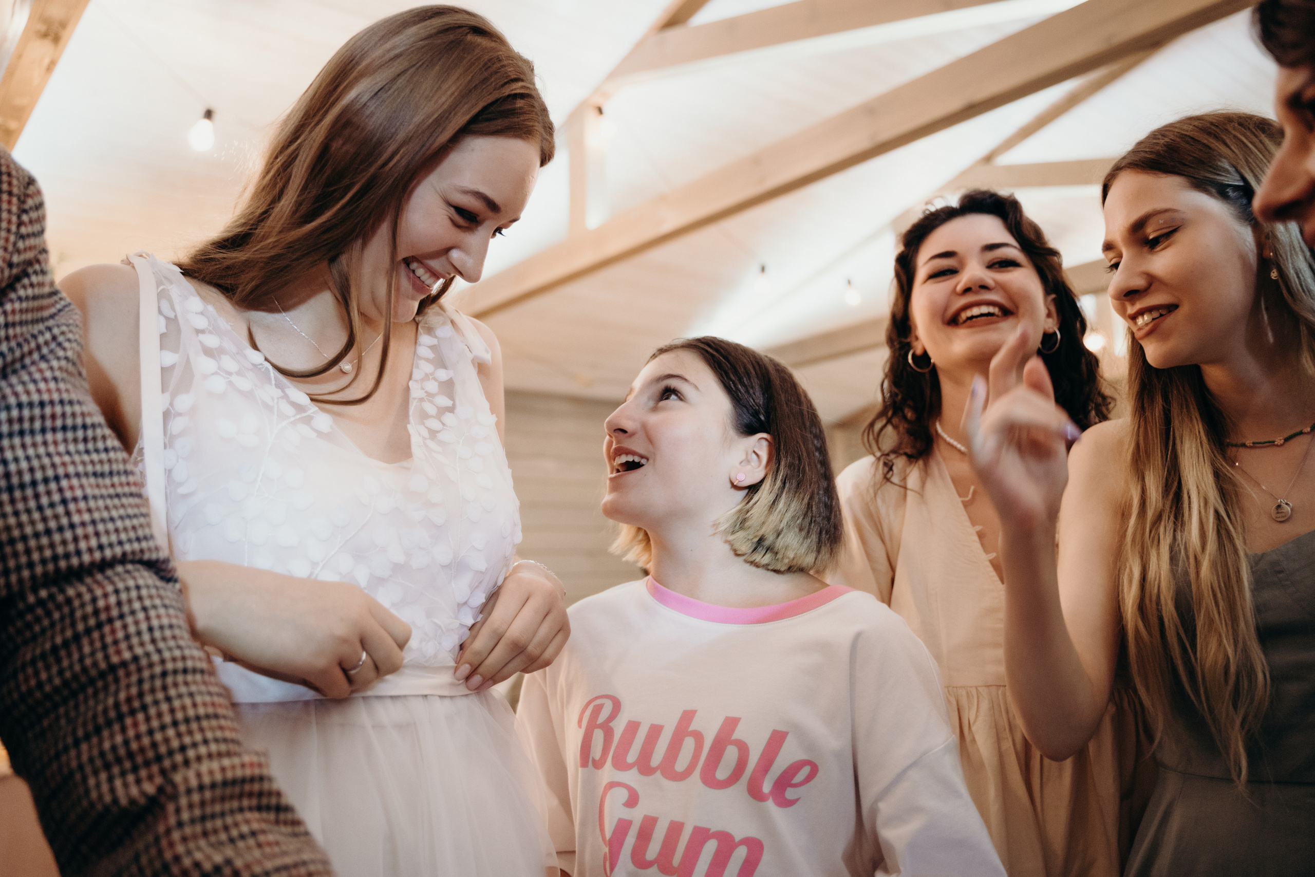 Hartwell | загородный клуб «Любовь». Свадебный фотограф Москва Александра Аверкова