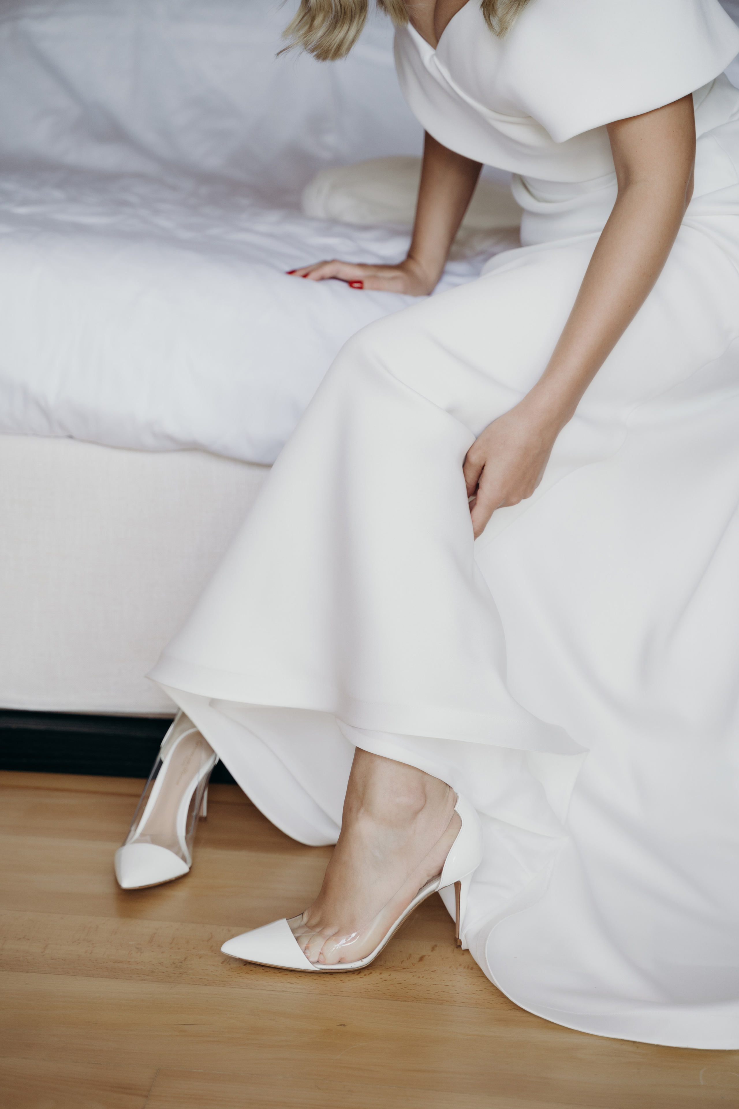 Barvikha Hotel & SPA. Свадебный фотограф Москва Александра Аверкова