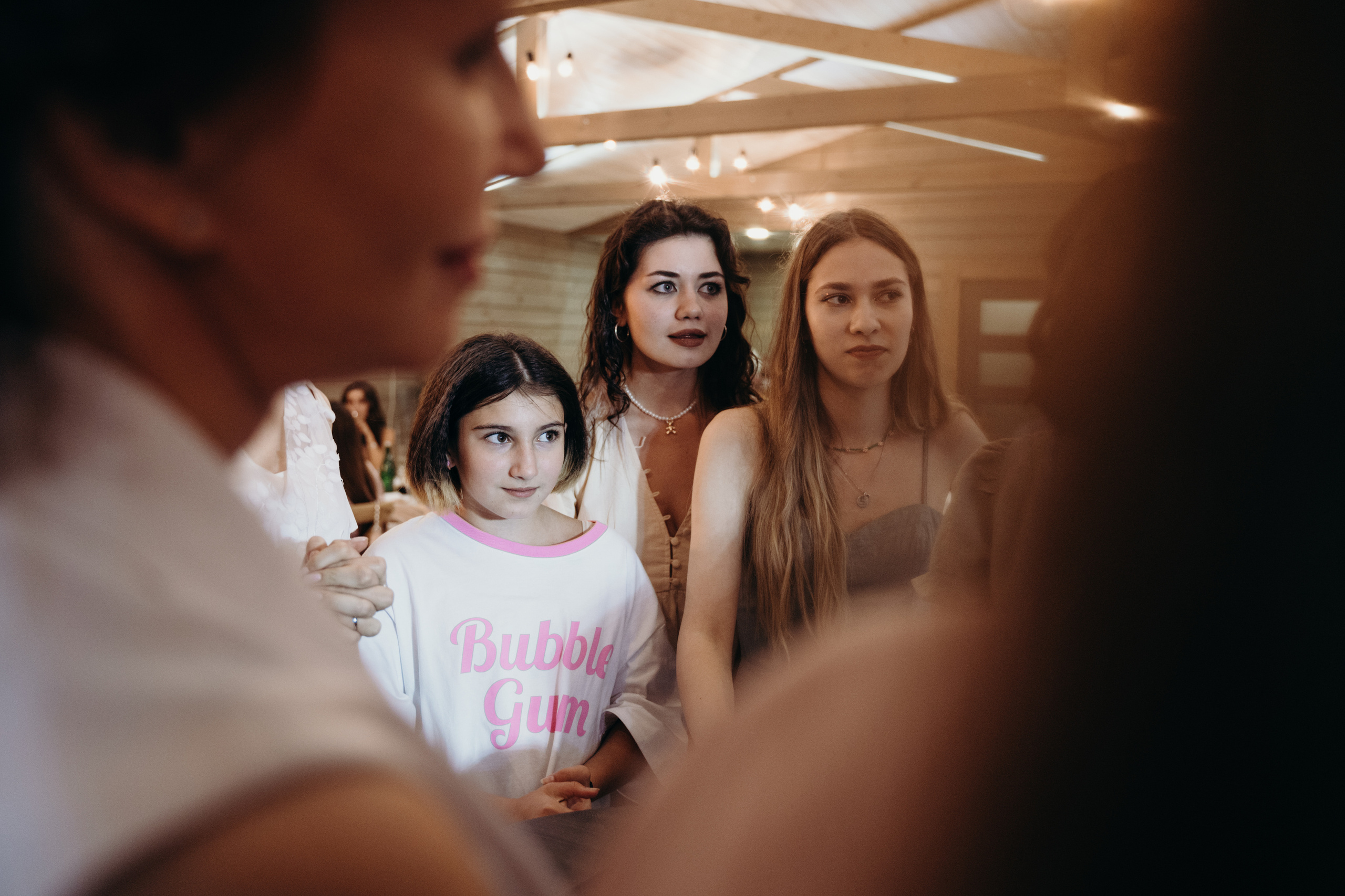 Hartwell | загородный клуб «Любовь». Свадебный фотограф Москва Александра Аверкова