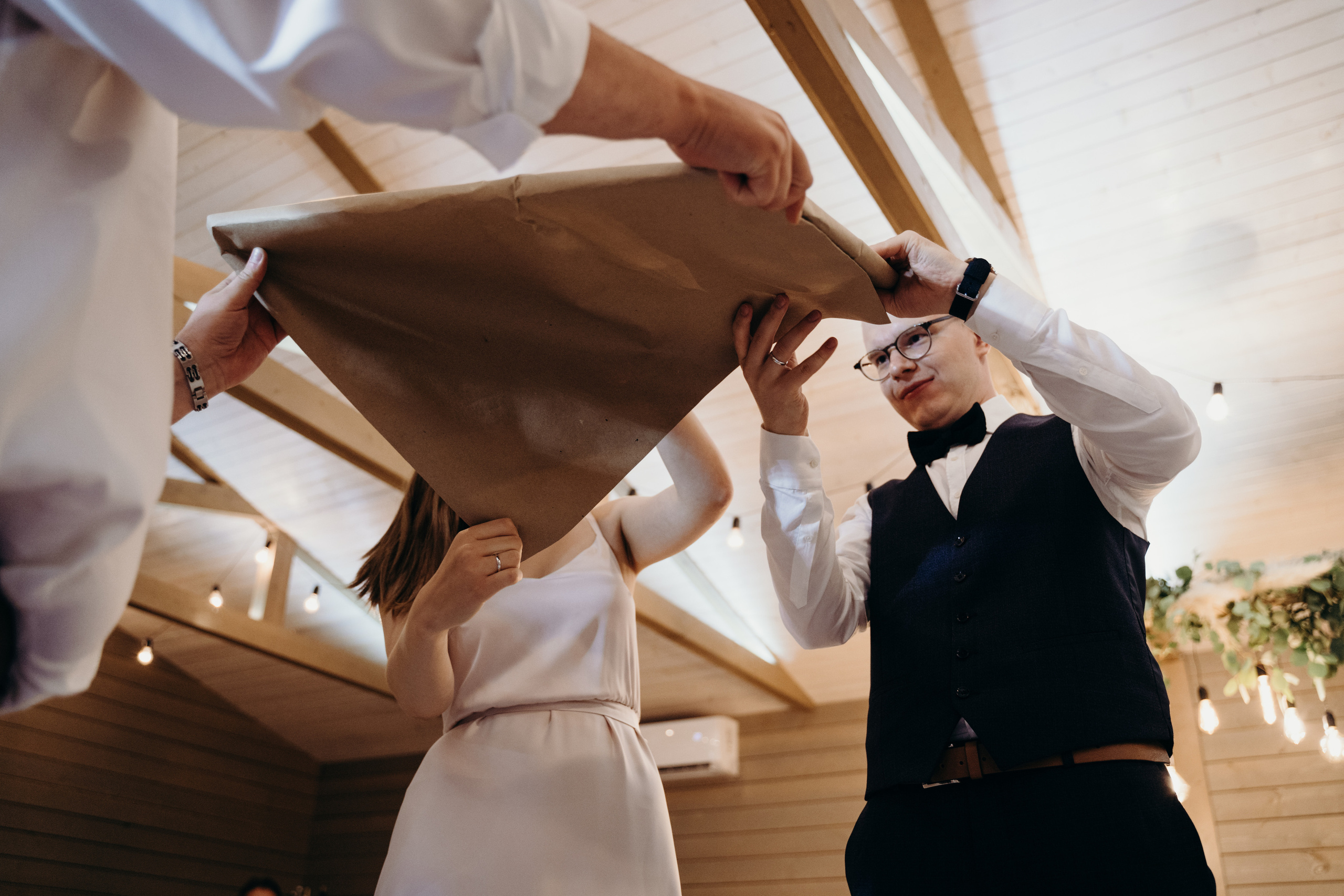 Hartwell | загородный клуб «Любовь». Свадебный фотограф Москва Александра Аверкова