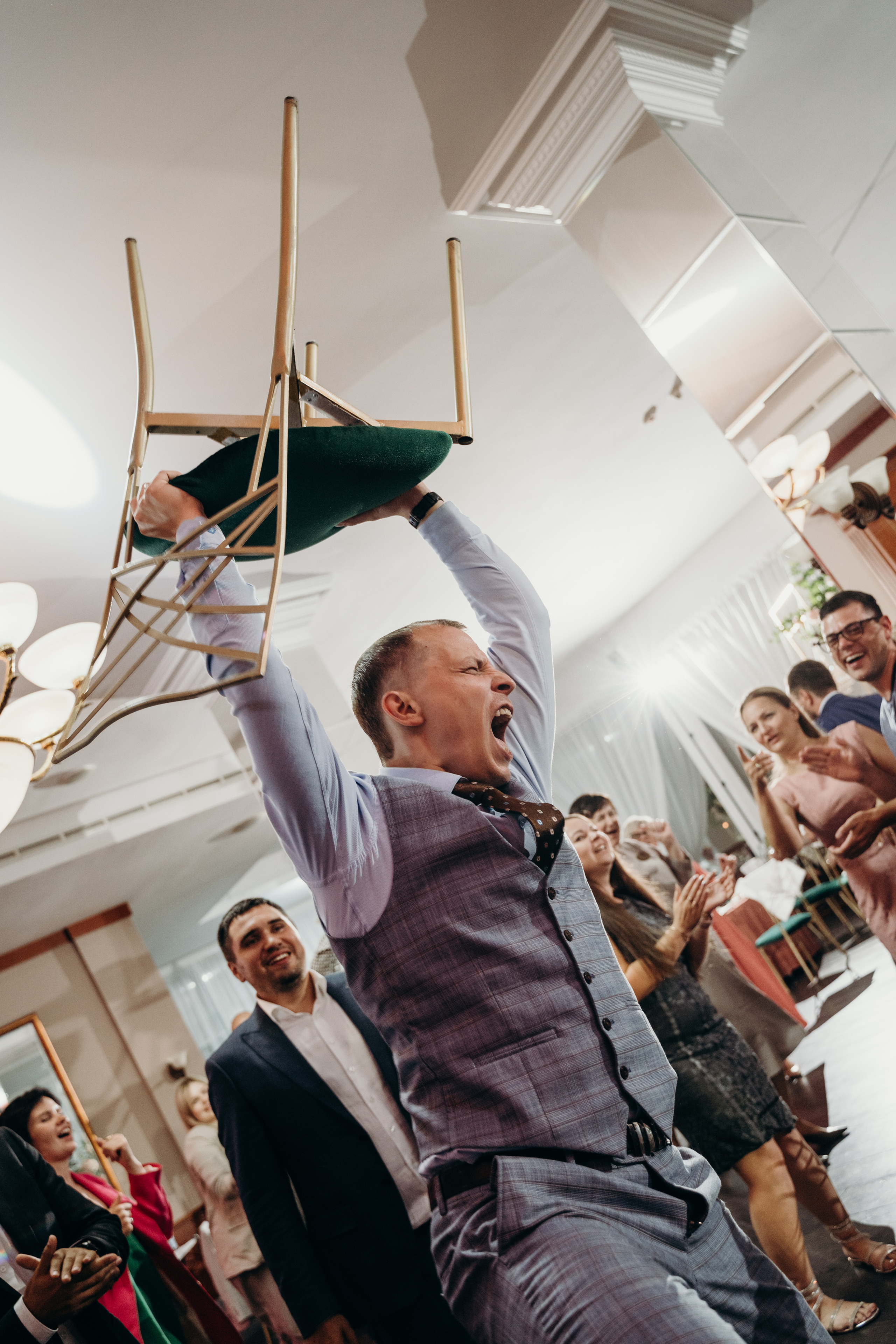 Barvikha Hotel & SPA. Свадебный фотограф Москва Александра Аверкова