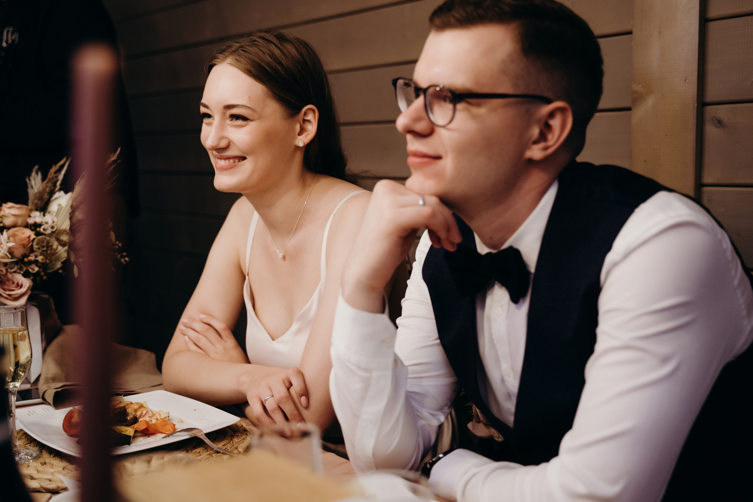 Hartwell | загородный клуб «Любовь». Свадебный фотограф Москва Александра Аверкова