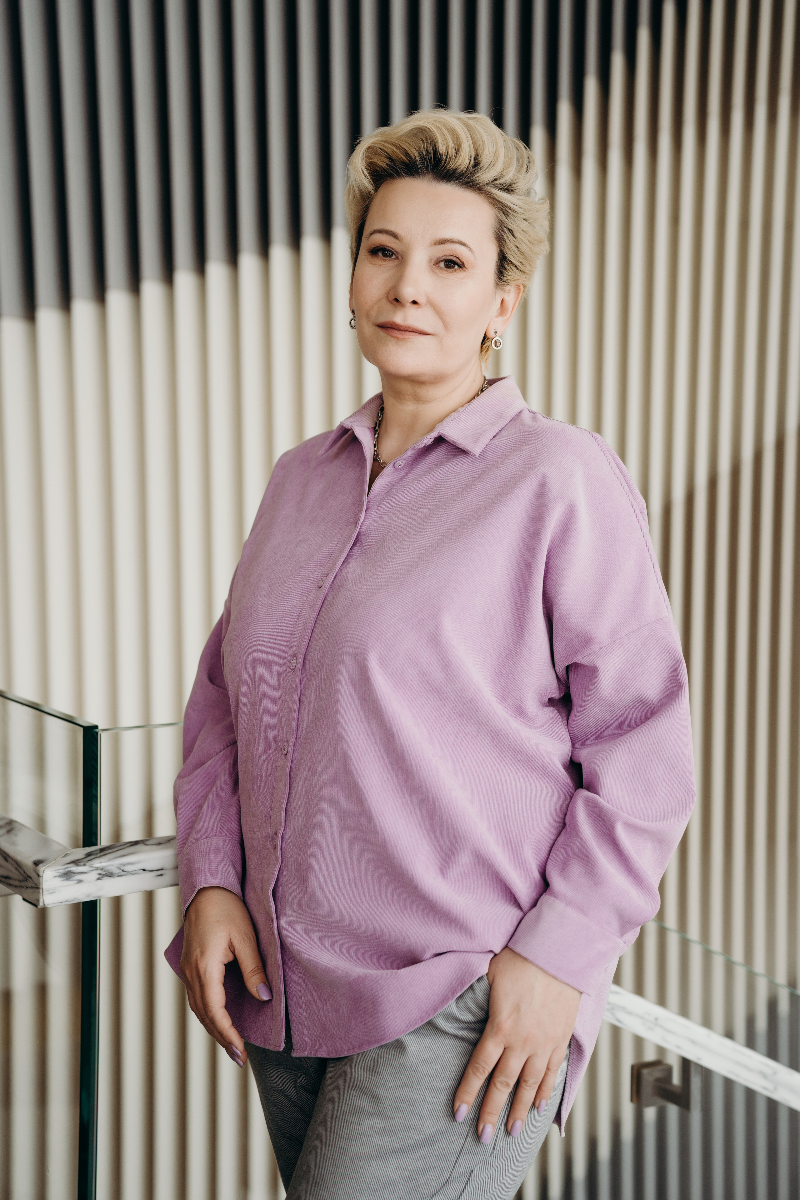 Мега тренинг 2. Свадебный фотограф Москва Александра Аверкова