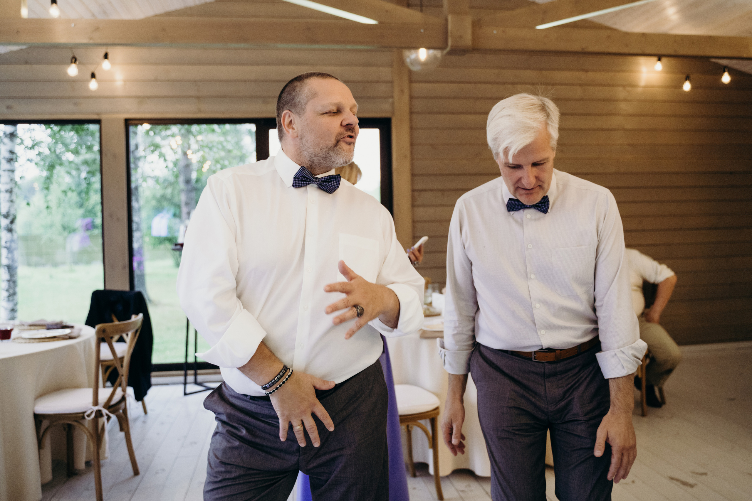 Hartwell | загородный клуб «Любовь». Свадебный фотограф Москва Александра Аверкова