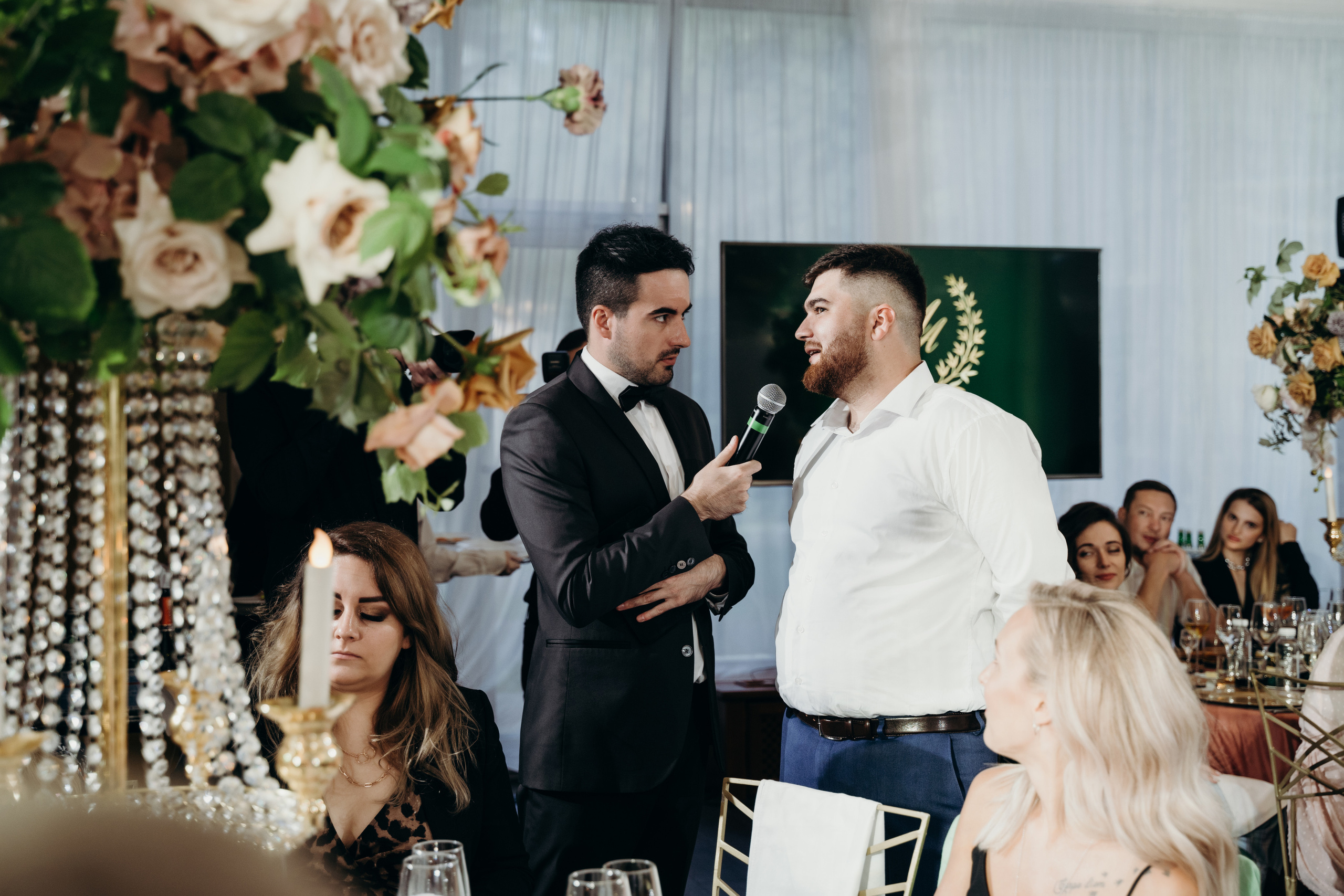 Barvikha Hotel & SPA. Свадебный фотограф Москва Александра Аверкова