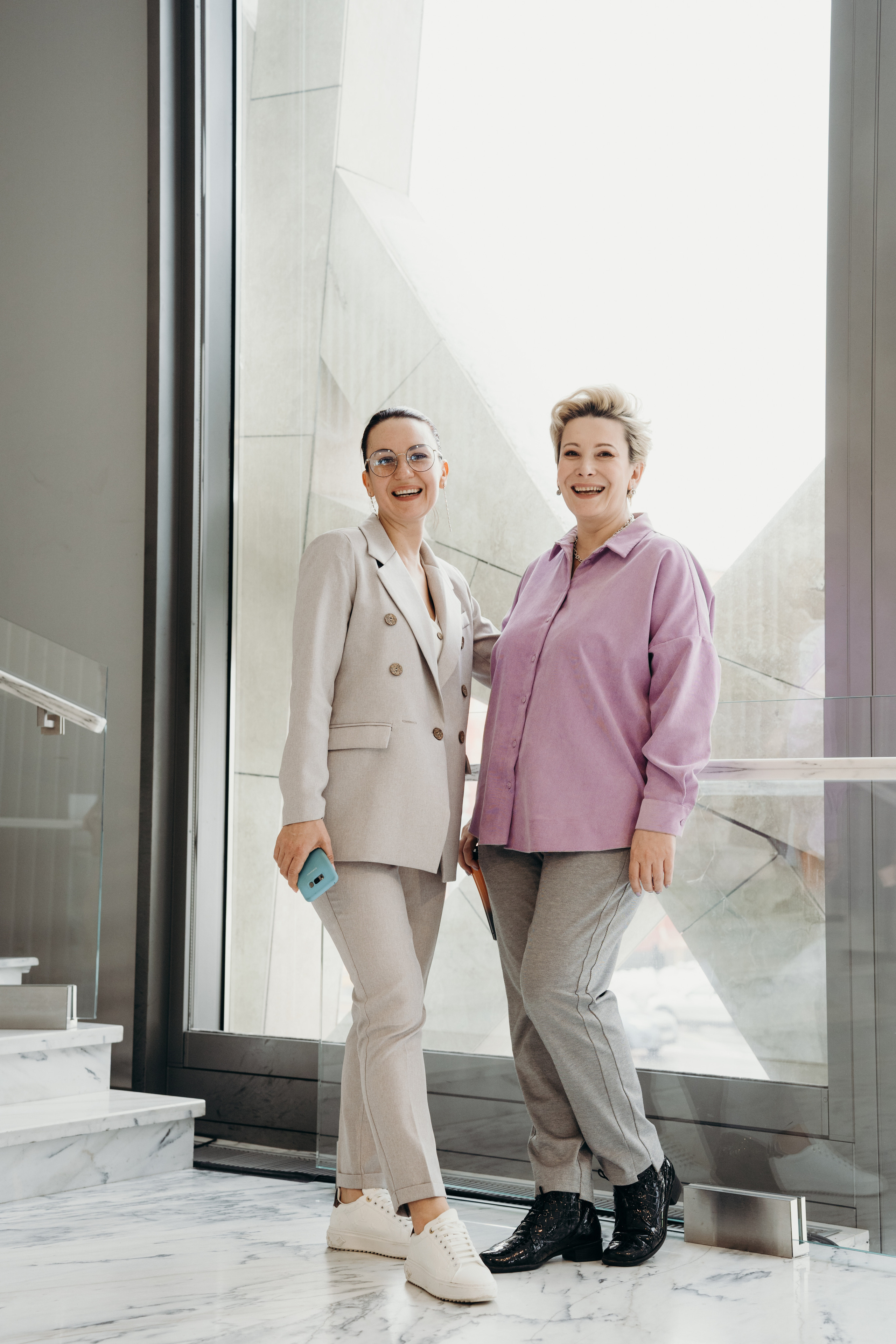 Мега тренинг 2. Свадебный фотограф Москва Александра Аверкова