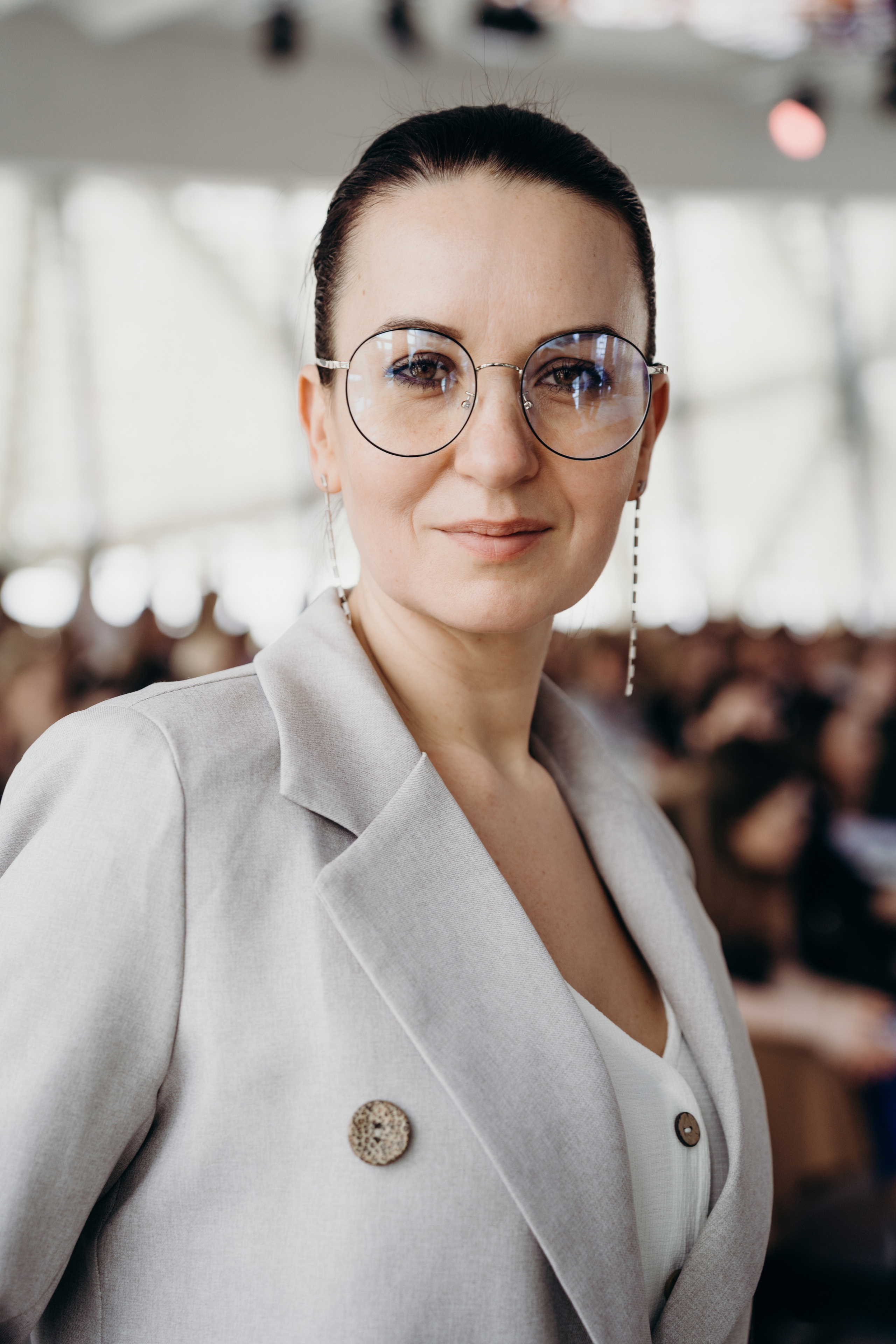 Мега тренинг 2. Свадебный фотограф Москва Александра Аверкова