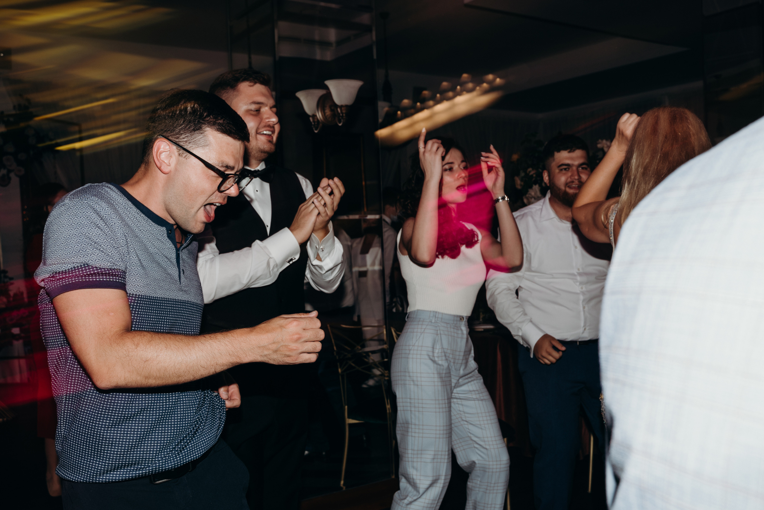 Barvikha Hotel & SPA. Свадебный фотограф Москва Александра Аверкова