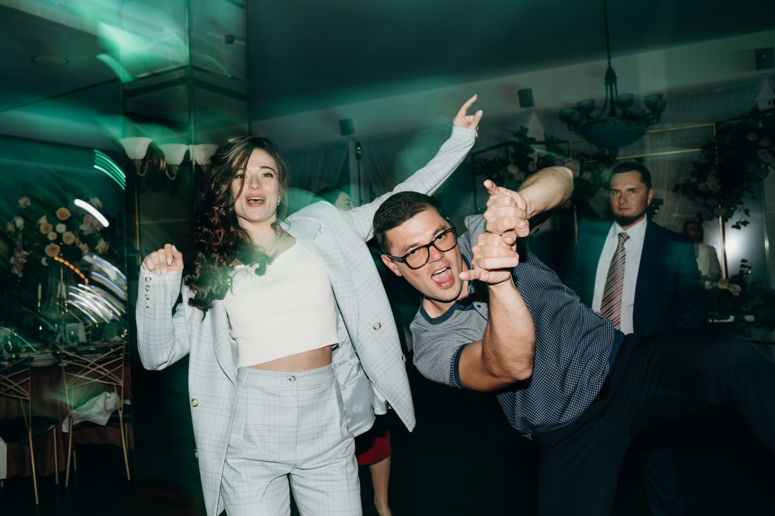 Barvikha Hotel & SPA. Свадебный фотограф Москва Александра Аверкова