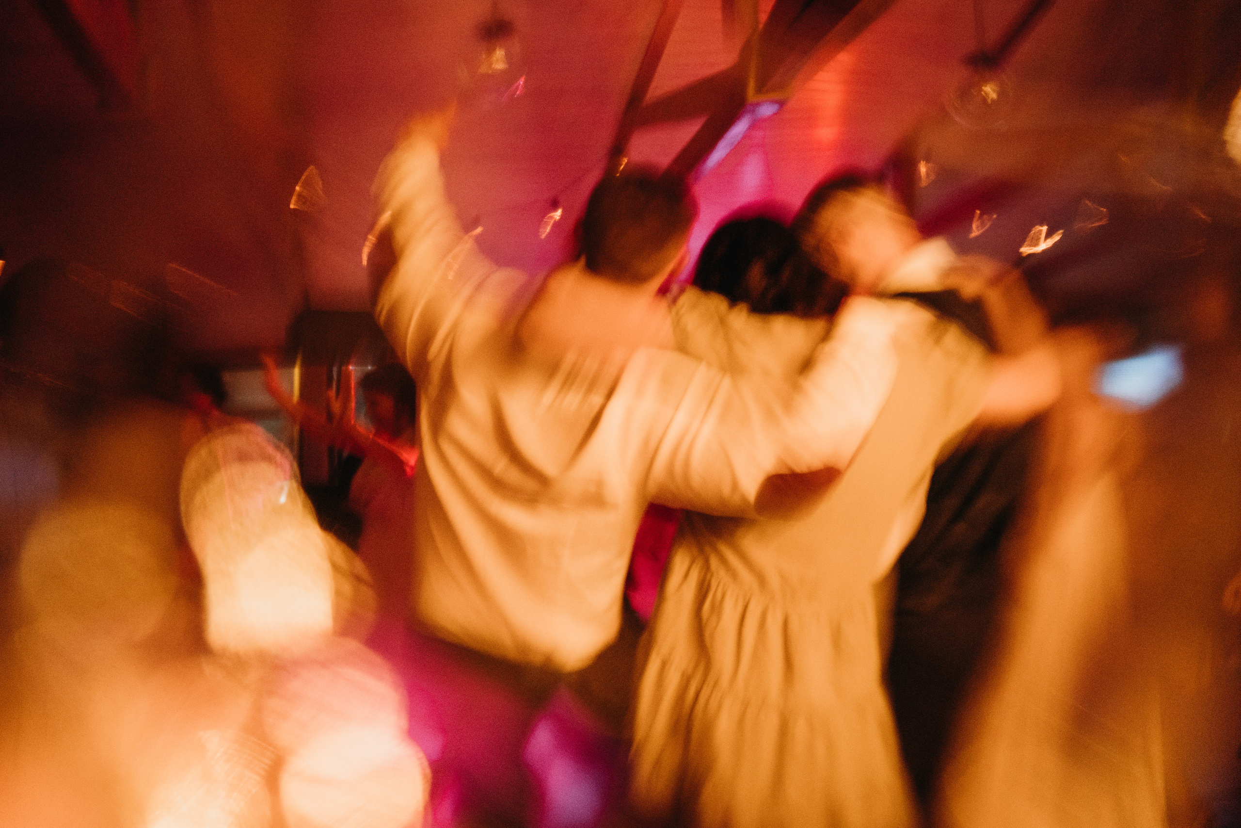 Hartwell | загородный клуб «Любовь». Свадебный фотограф Москва Александра Аверкова