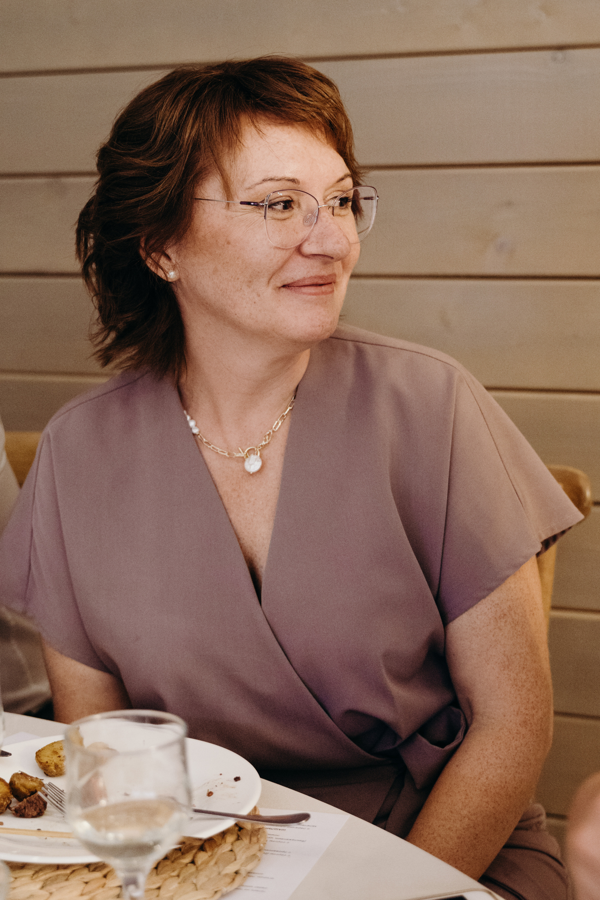 Hartwell | загородный клуб «Любовь». Свадебный фотограф Москва Александра Аверкова